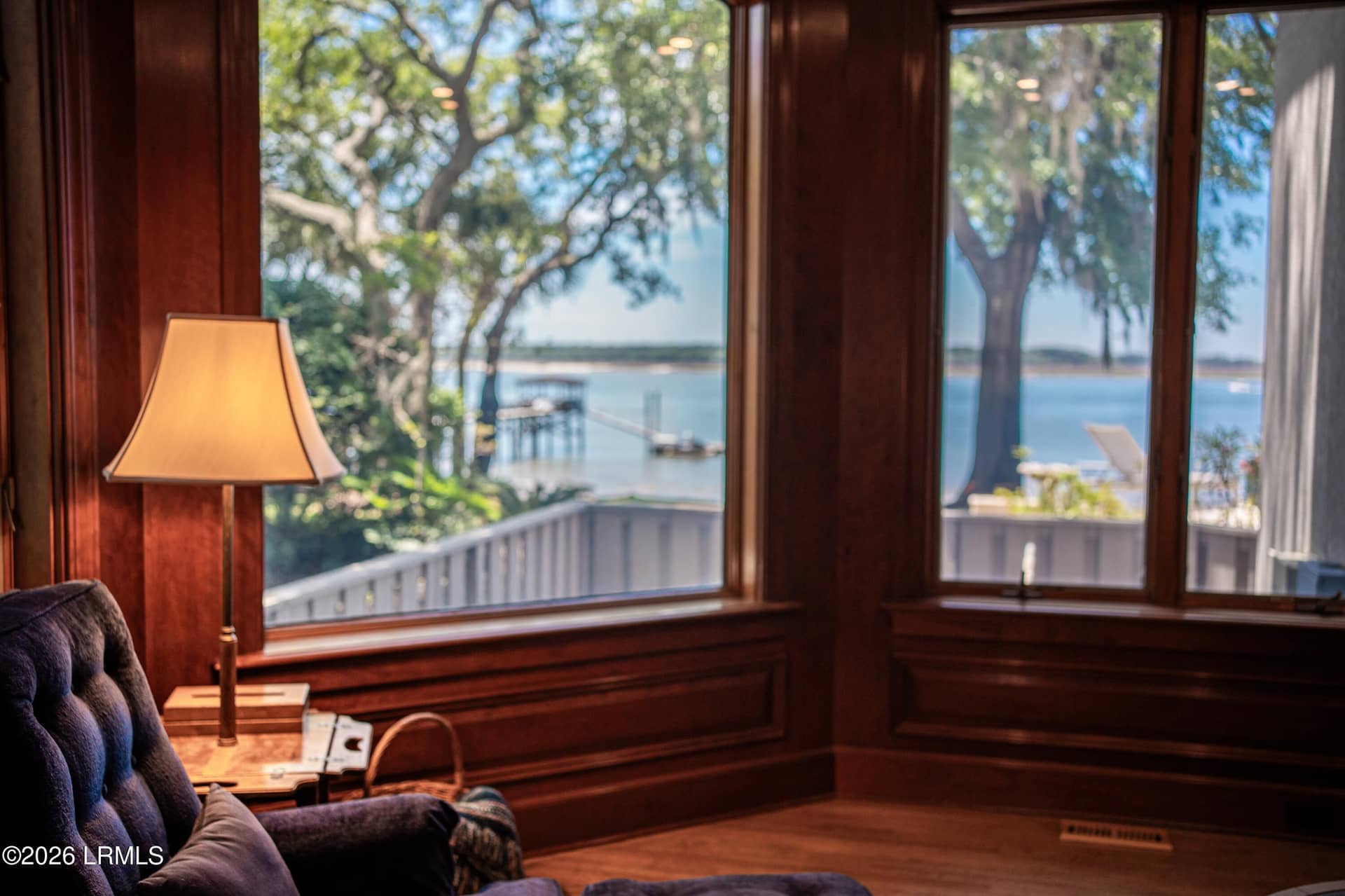 12 Brams Point Road, Hilton Head Island, SC 29926 — photo 24 of 74