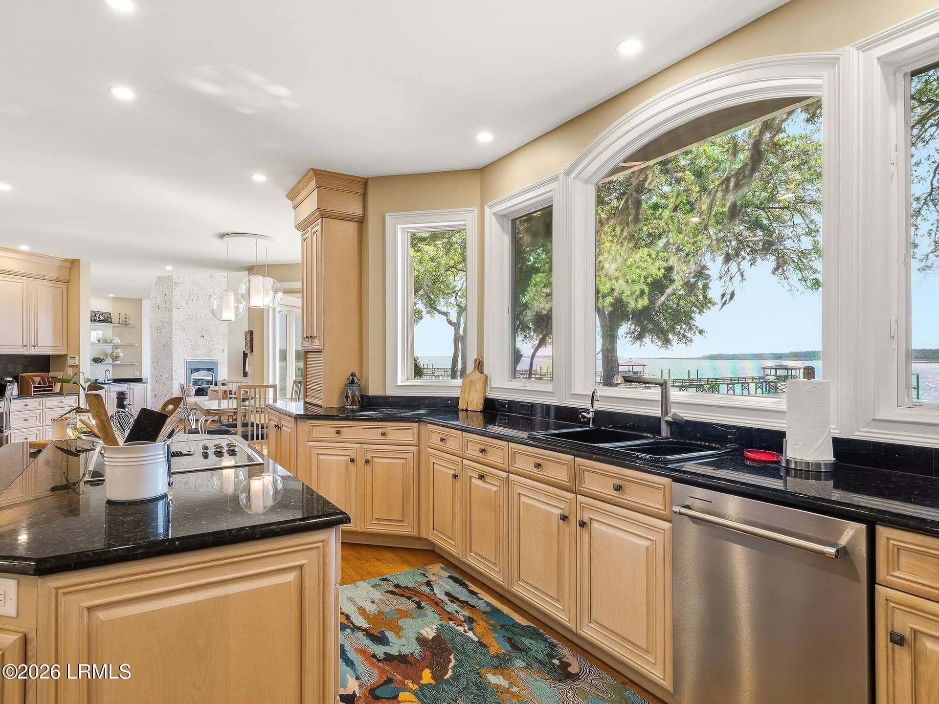 12 Brams Point Road, Hilton Head Island, SC 29926 — photo 29 of 74