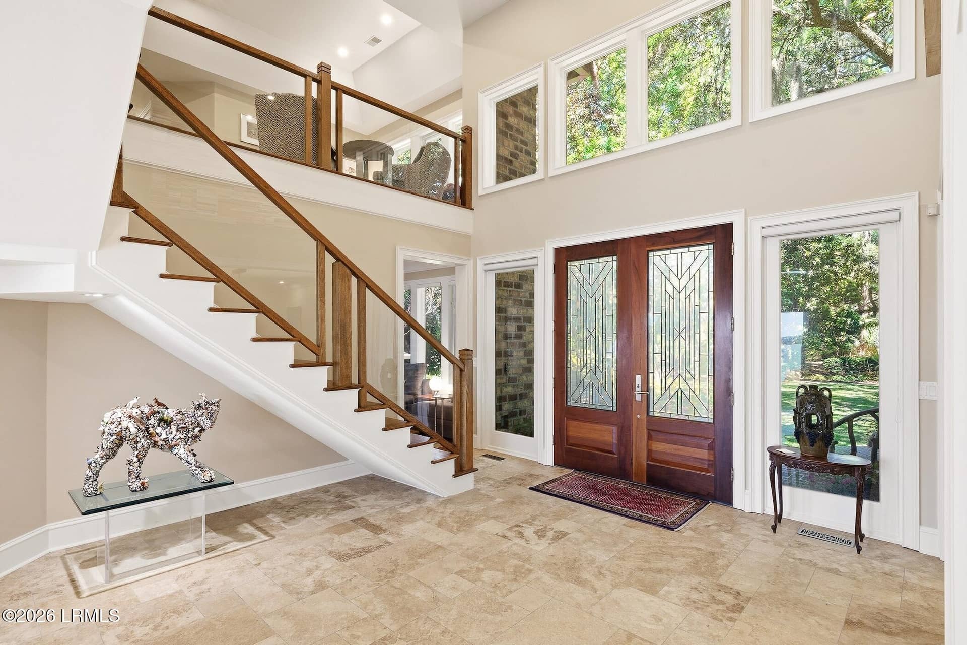 12 Brams Point Road, Hilton Head Island, SC 29926 — photo 31 of 74