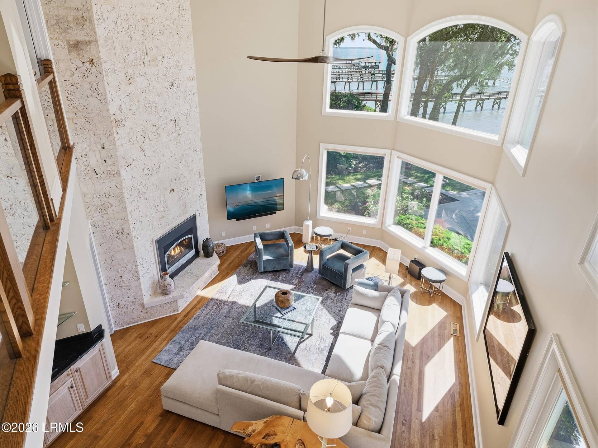 12 Brams Point Road, Hilton Head Island, SC 29926 — photo 34 of 74