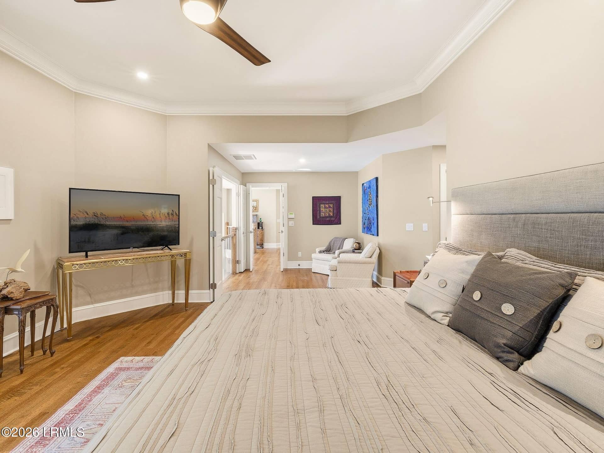 12 Brams Point Road, Hilton Head Island, SC 29926 — photo 36 of 74