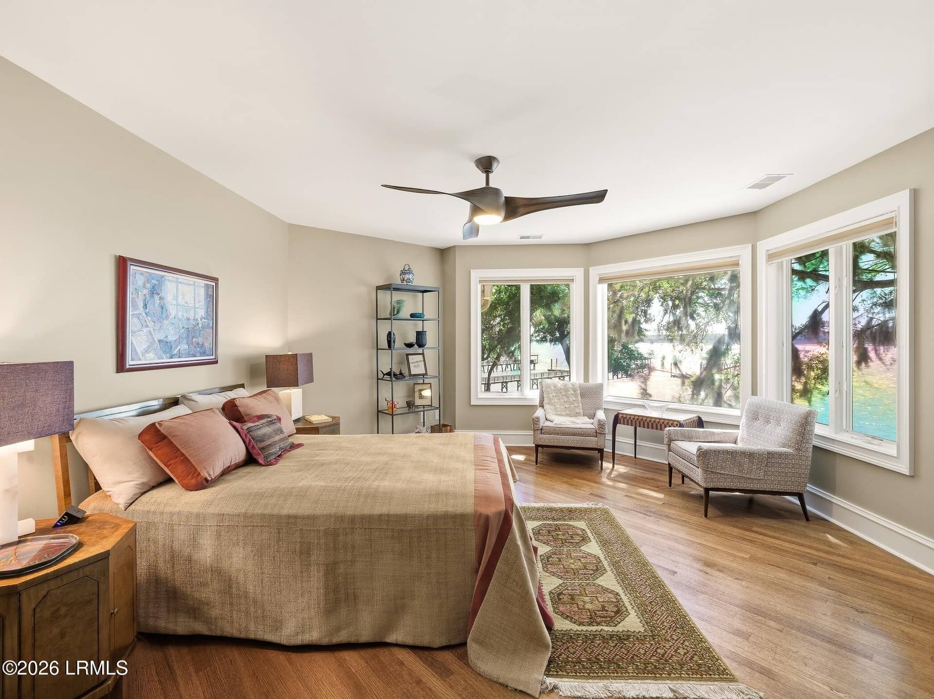 12 Brams Point Road, Hilton Head Island, SC 29926 — photo 41 of 74