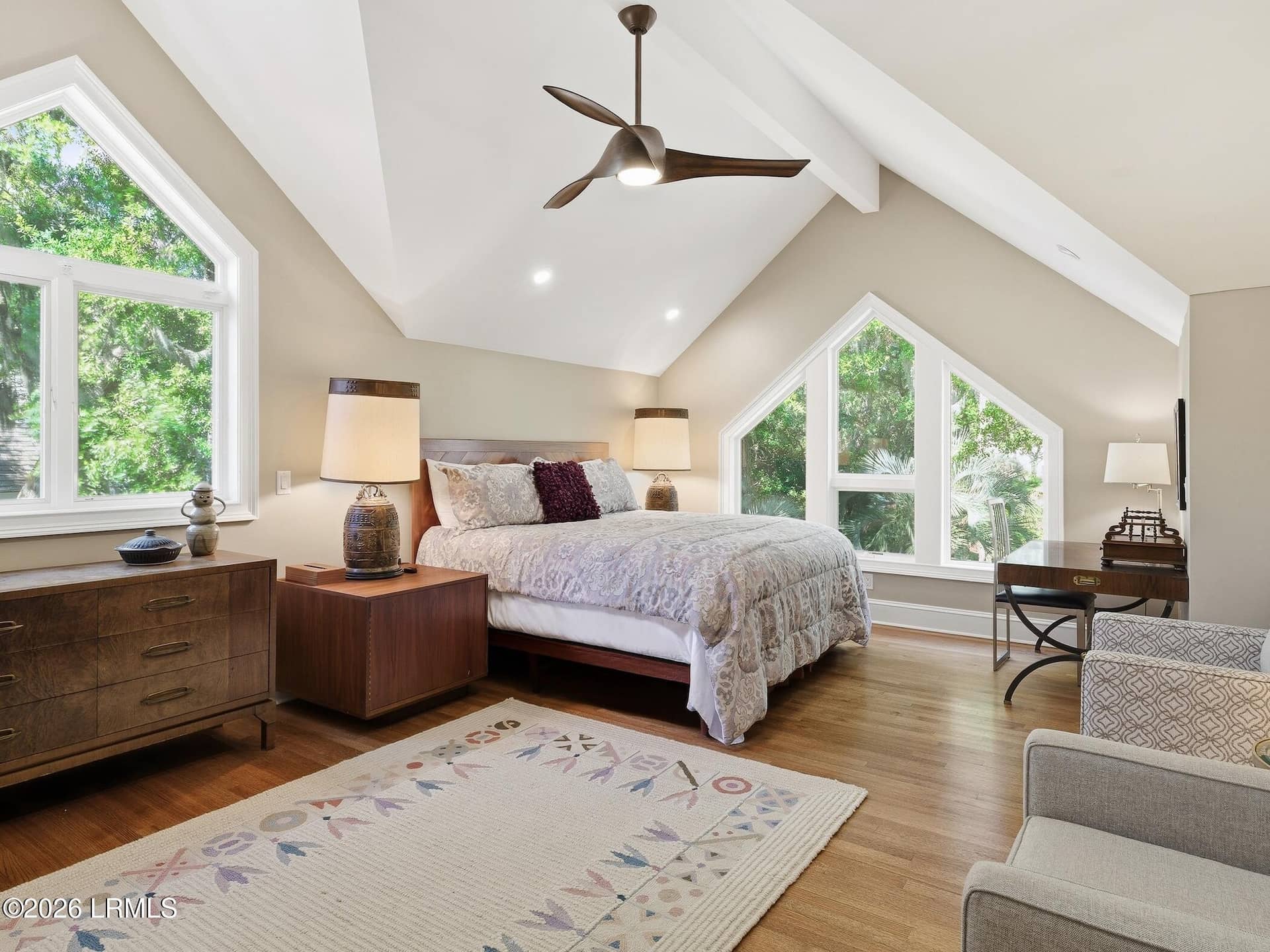12 Brams Point Road, Hilton Head Island, SC 29926 — photo 43 of 74