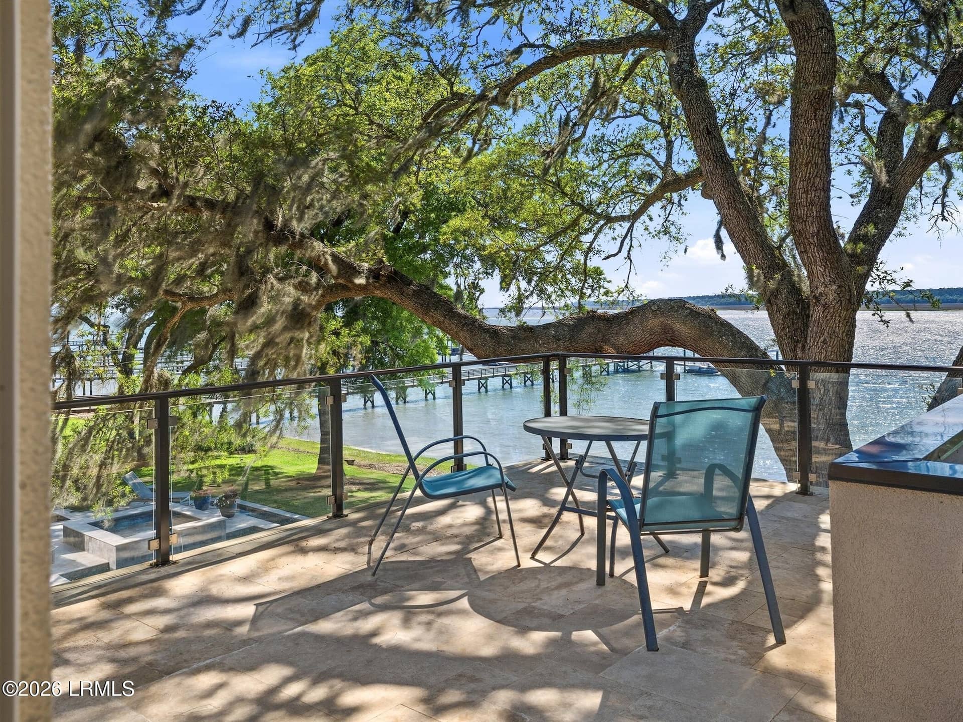 12 Brams Point Road, Hilton Head Island, SC 29926 — photo 46 of 74