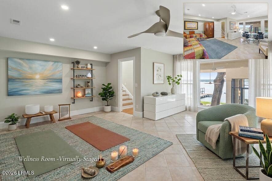 12 Brams Point Road, Hilton Head Island, SC 29926 — photo 47 of 74
