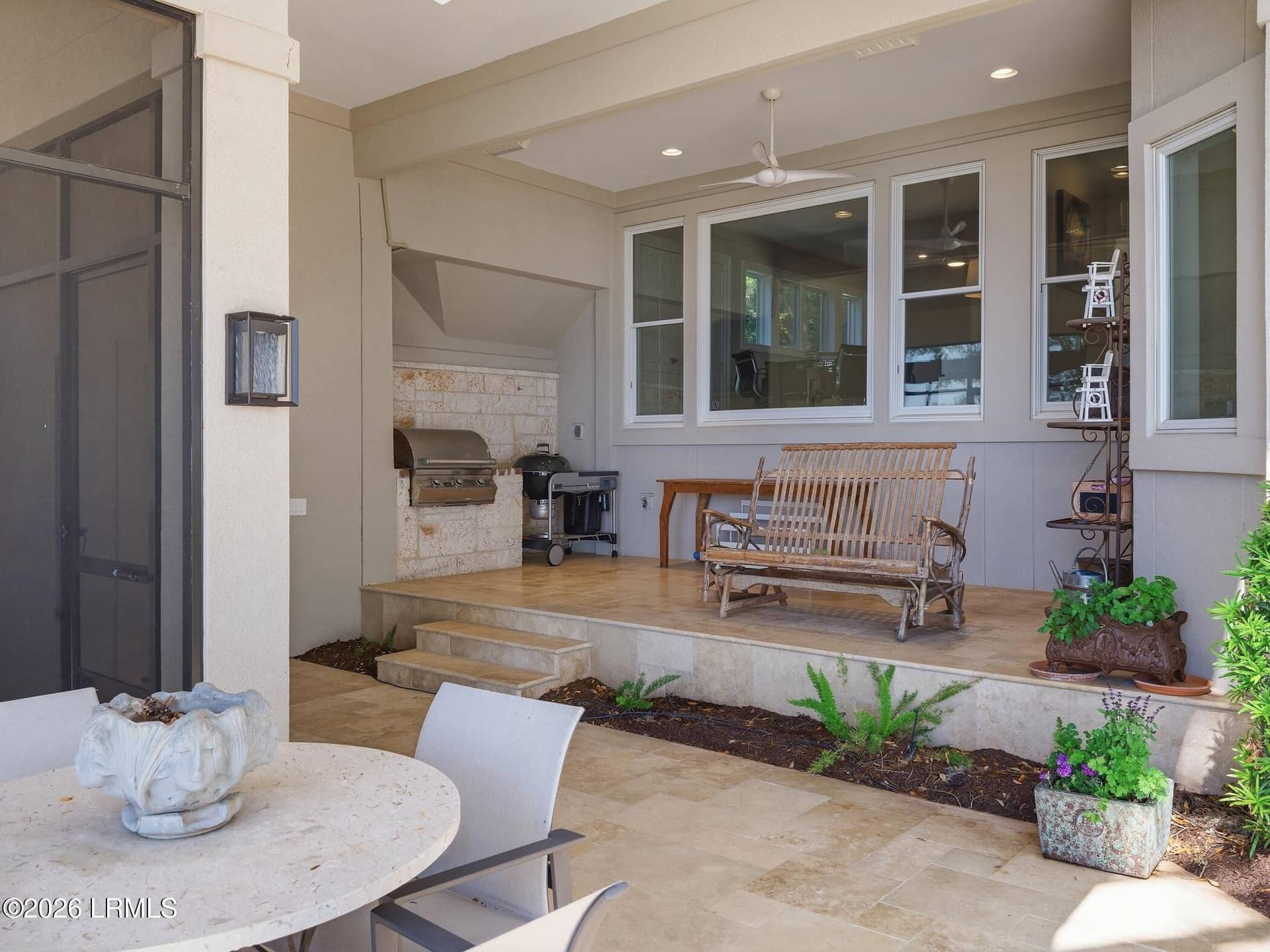 12 Brams Point Road, Hilton Head Island, SC 29926 — photo 50 of 74