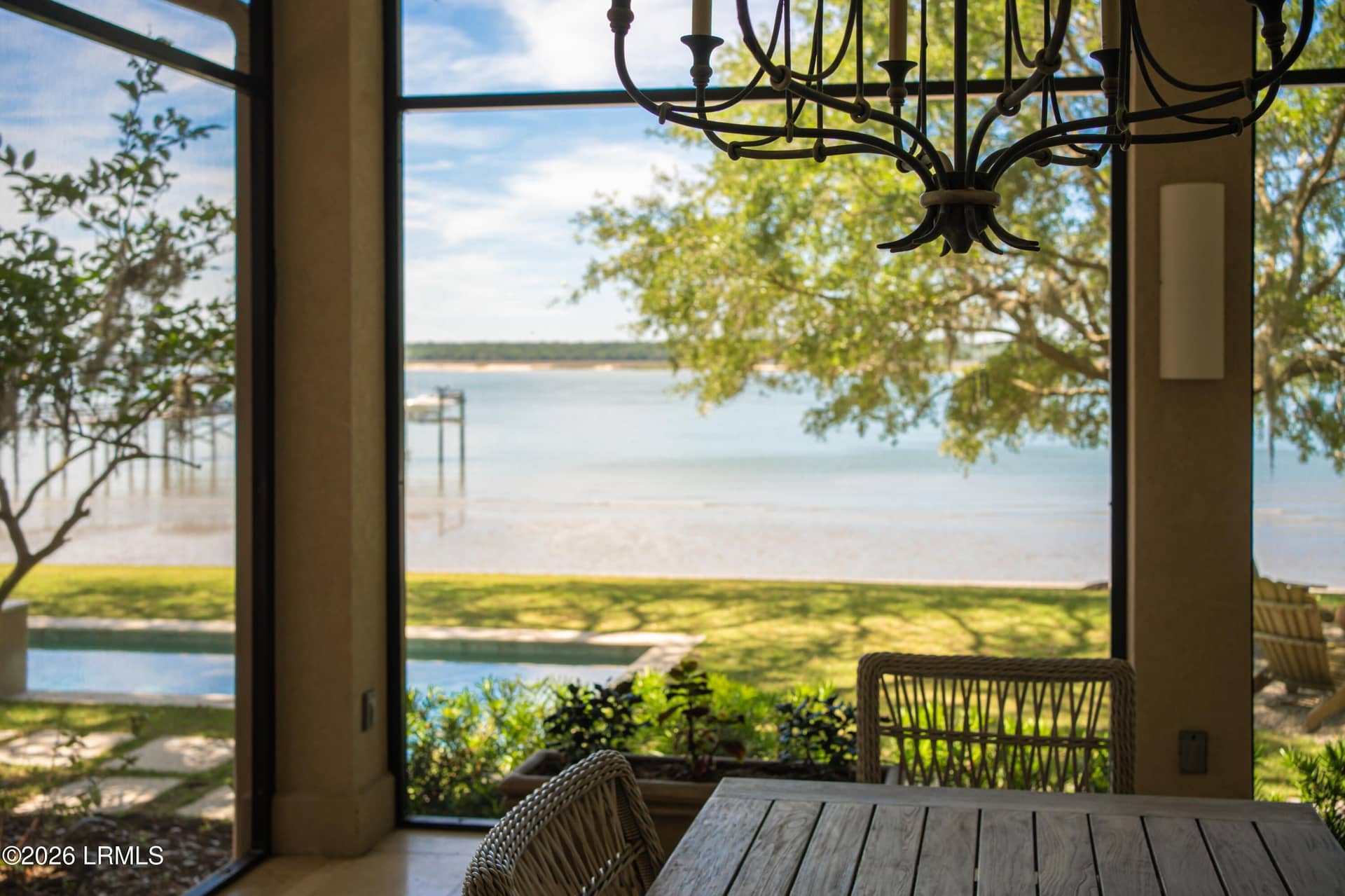 12 Brams Point Road, Hilton Head Island, SC 29926 — photo 52 of 74
