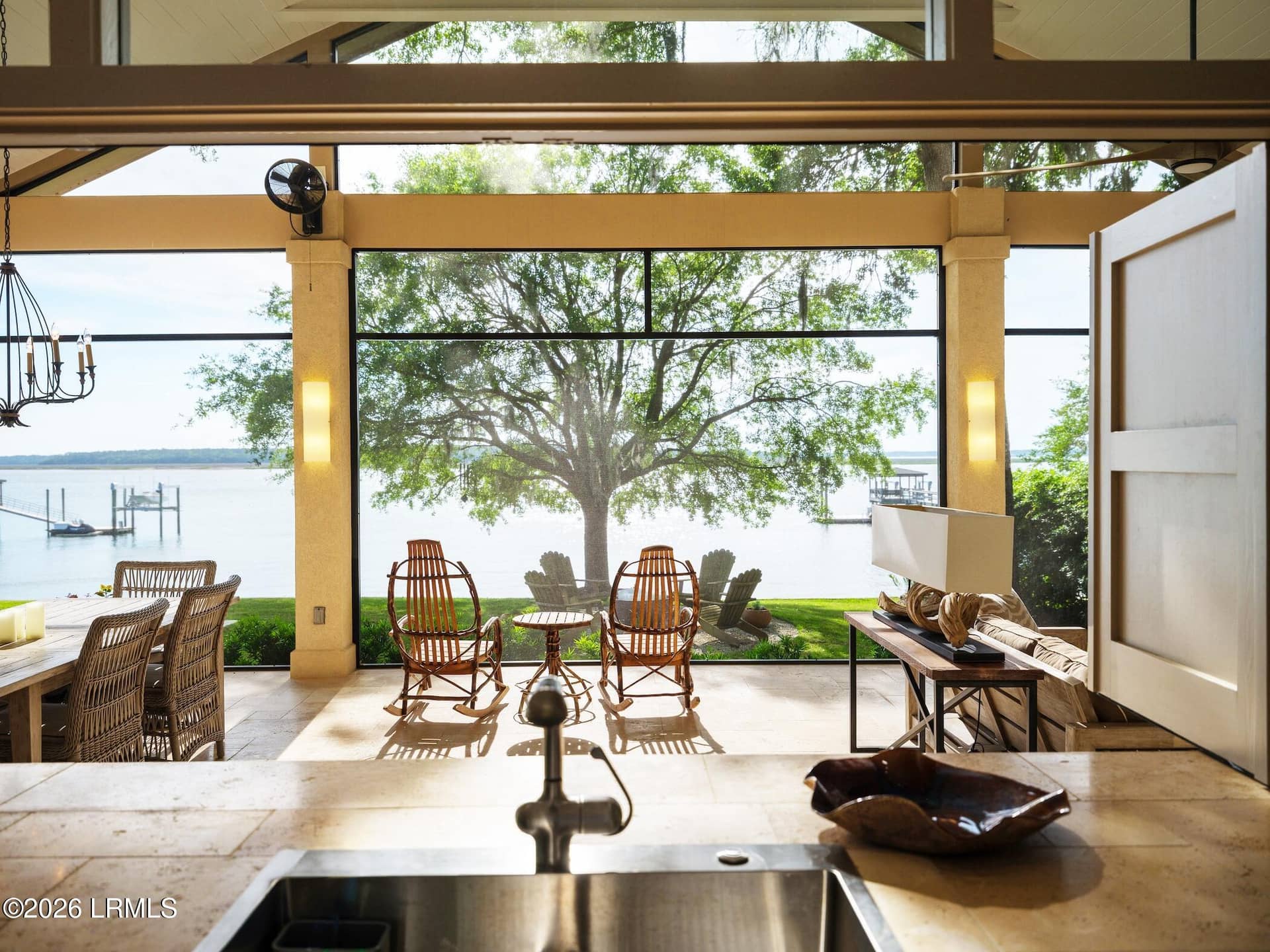 12 Brams Point Road, Hilton Head Island, SC 29926 — photo 53 of 74