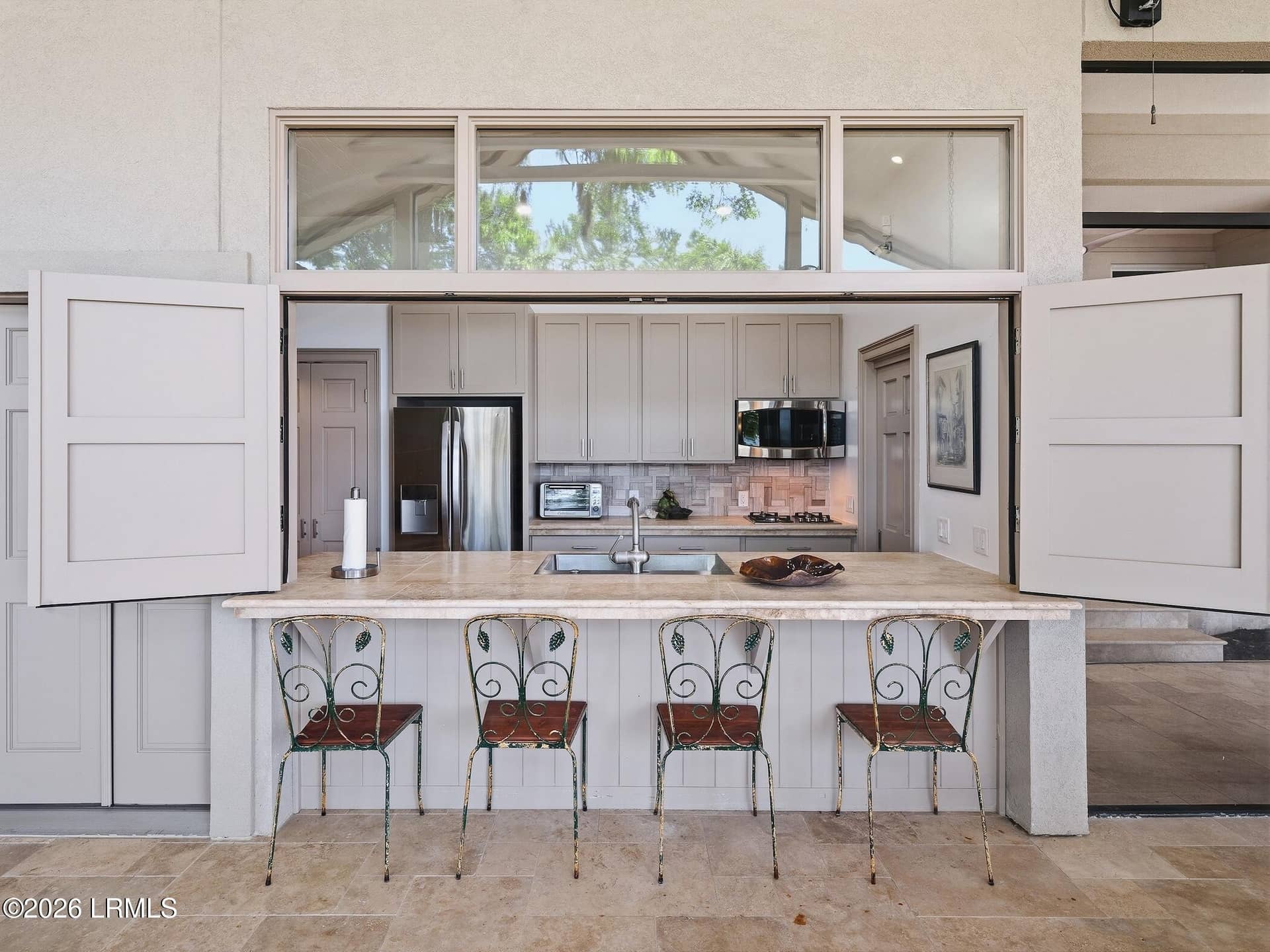 12 Brams Point Road, Hilton Head Island, SC 29926 — photo 54 of 74
