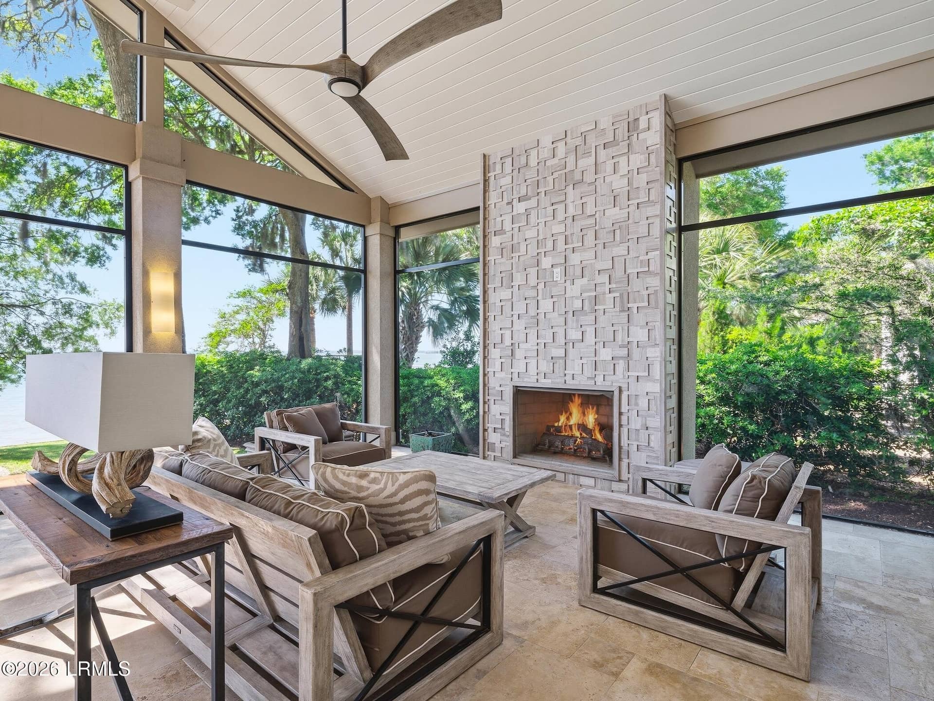 12 Brams Point Road, Hilton Head Island, SC 29926 — photo 56 of 74