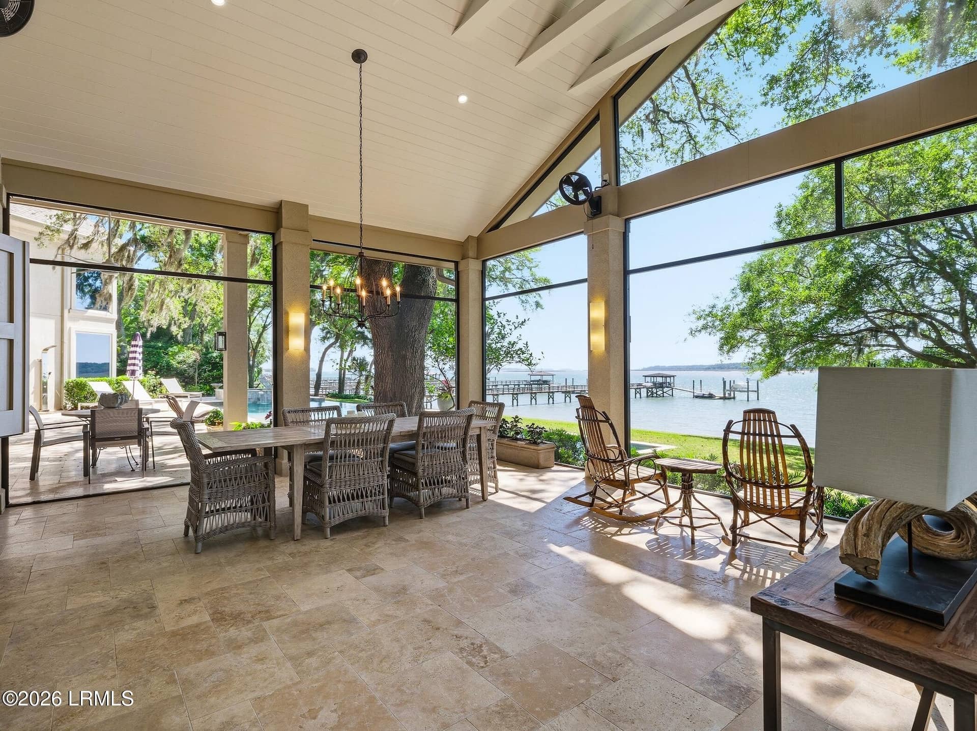 12 Brams Point Road, Hilton Head Island, SC 29926 — photo 57 of 74