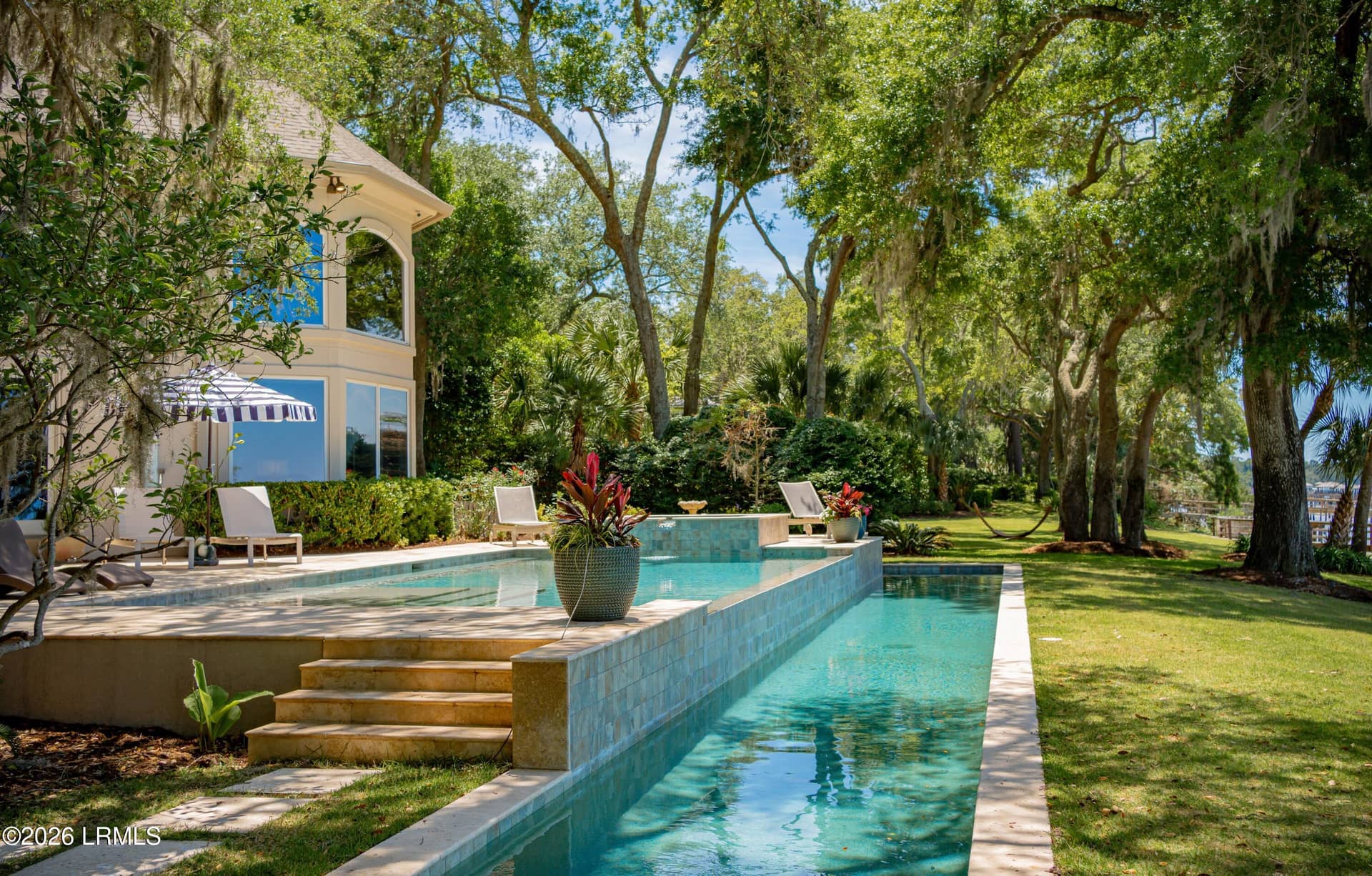 12 Brams Point Road, Hilton Head Island, SC 29926 — photo 58 of 74