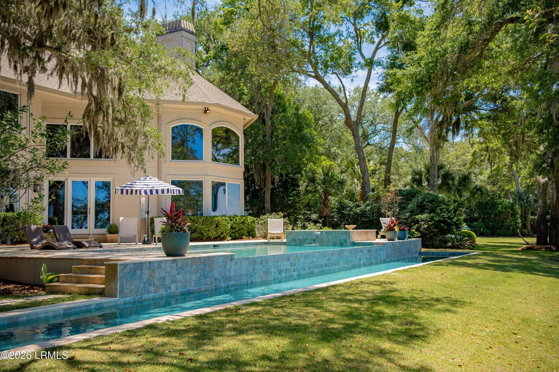 12 Brams Point Road, Hilton Head Island, SC 29926 — photo 59 of 74