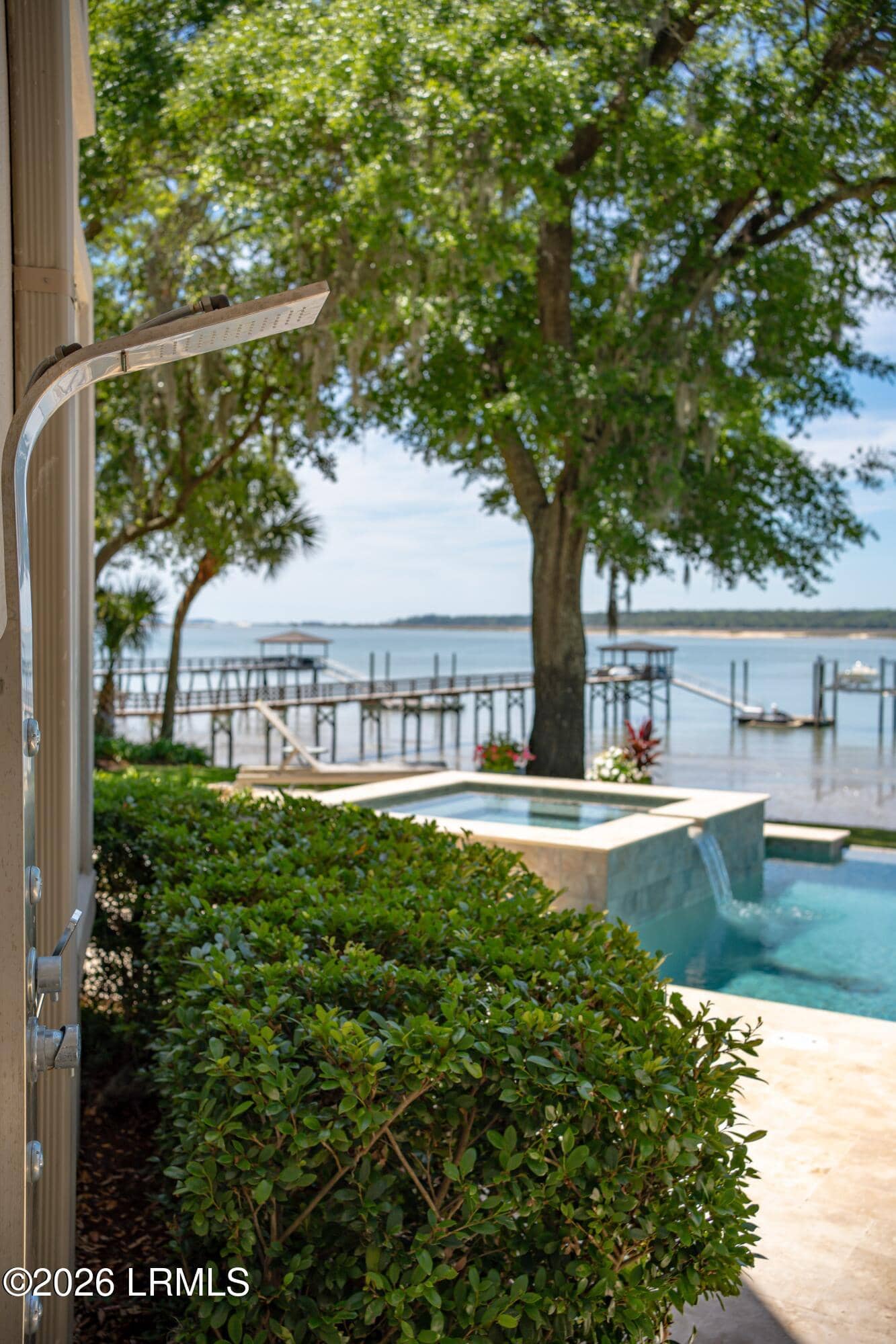 12 Brams Point Road, Hilton Head Island, SC 29926 — photo 63 of 74