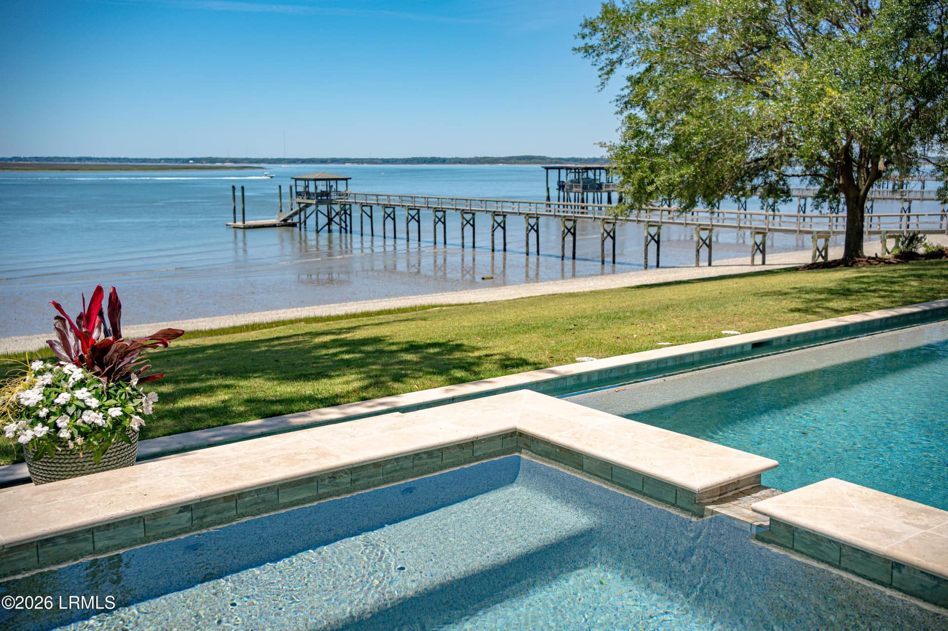 12 Brams Point Road, Hilton Head Island, SC 29926 — photo 64 of 74