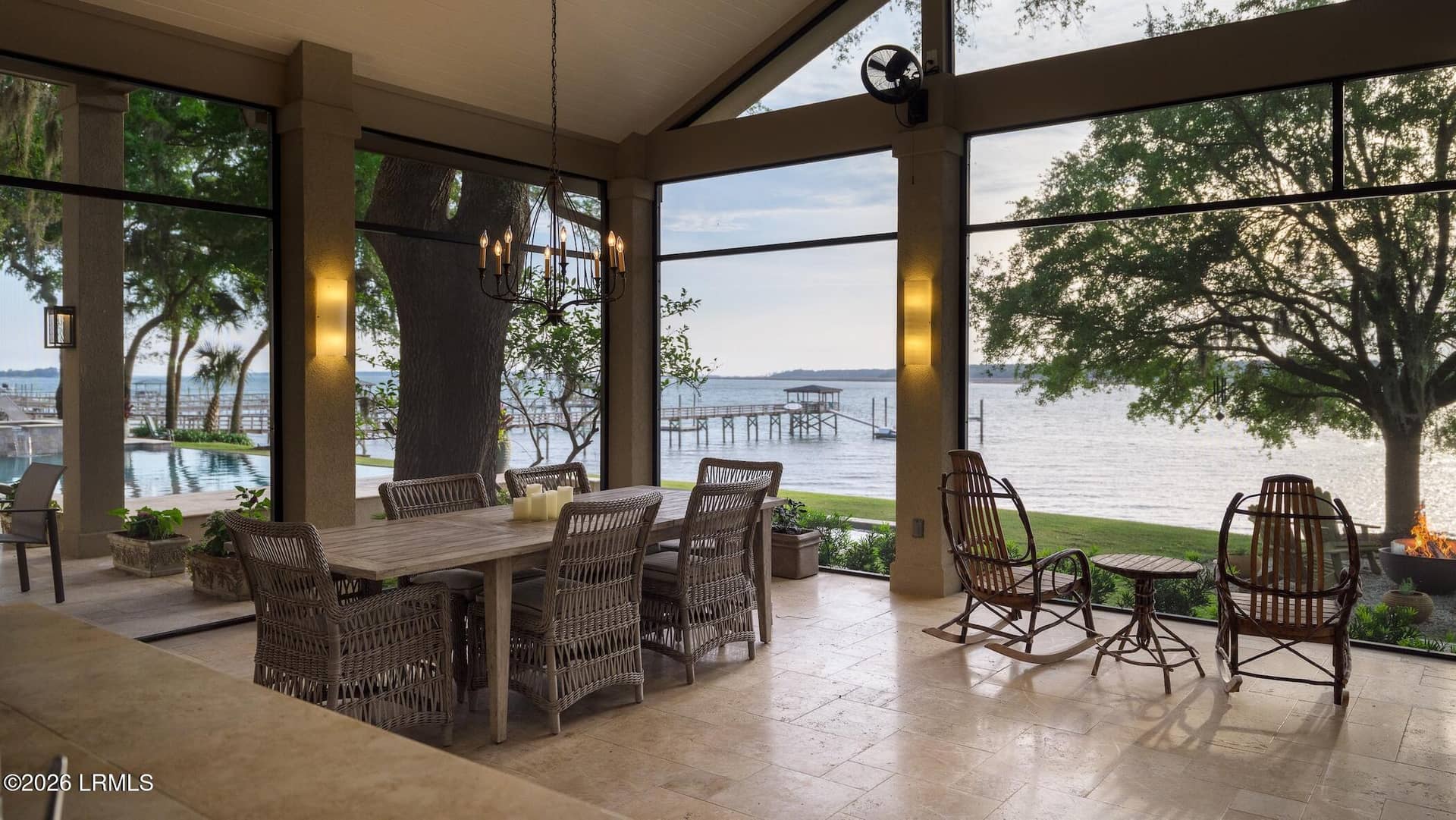 12 Brams Point Road, Hilton Head Island, SC 29926 — photo 65 of 74