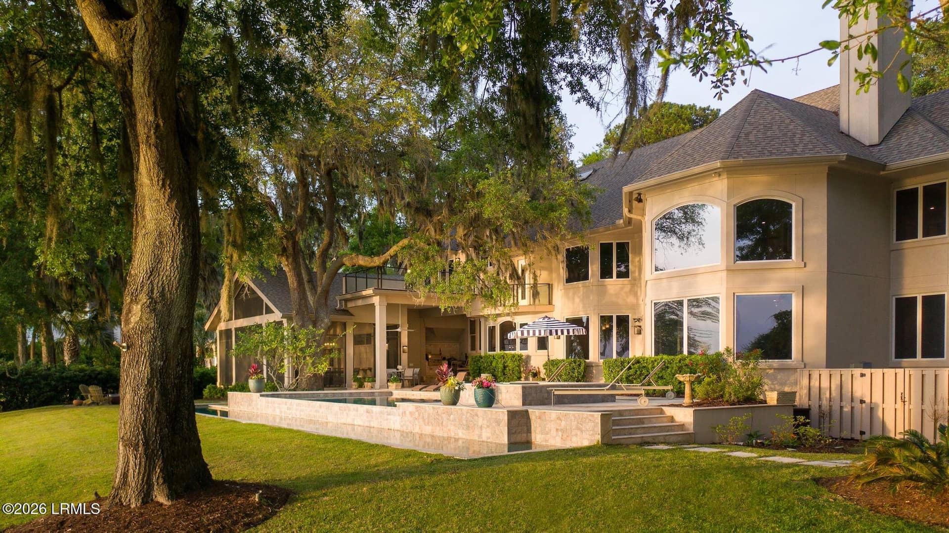 12 Brams Point Road, Hilton Head Island, SC 29926 — photo 66 of 74