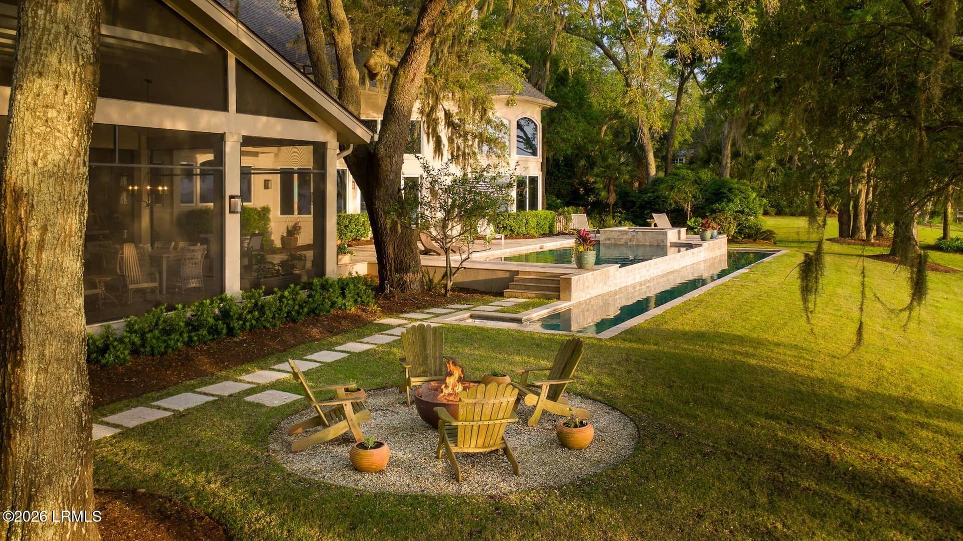 12 Brams Point Road, Hilton Head Island, SC 29926 — photo 68 of 74