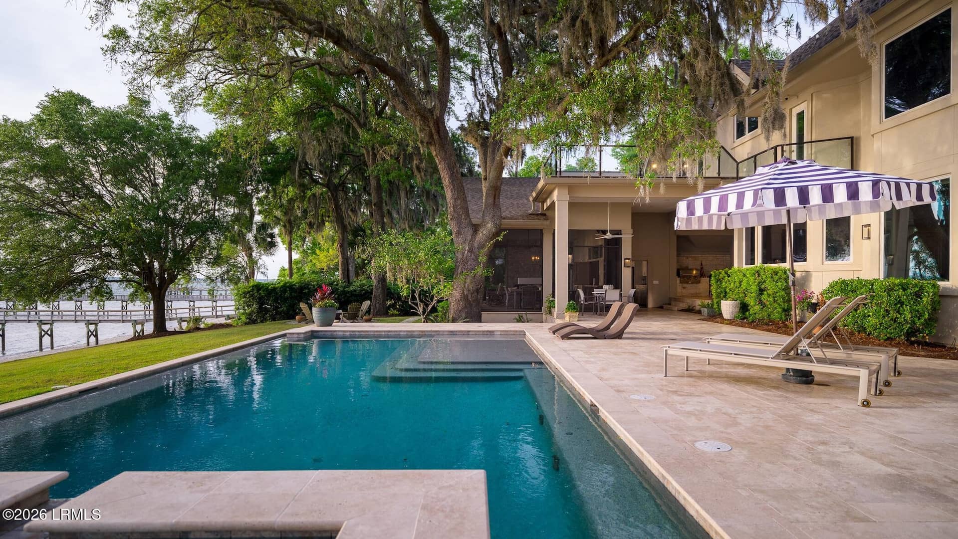 12 Brams Point Road, Hilton Head Island, SC 29926 — photo 71 of 74