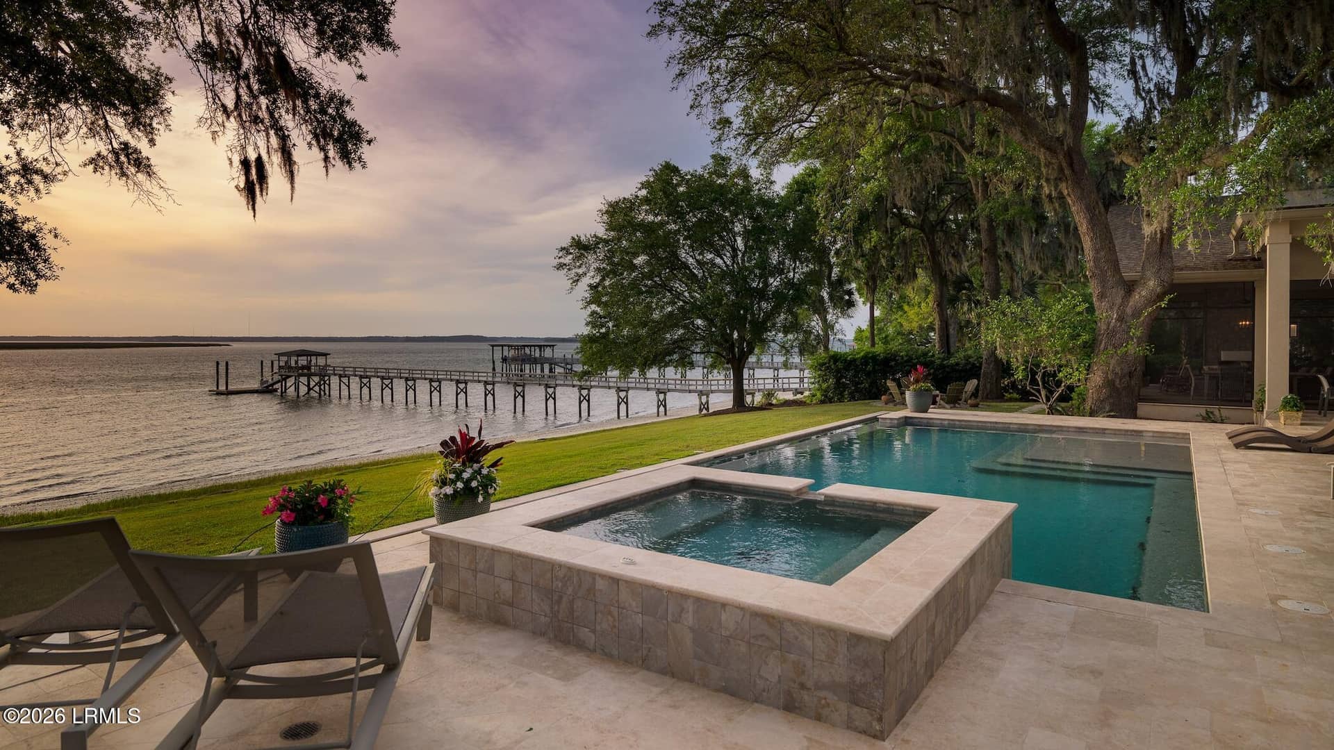 12 Brams Point Road, Hilton Head Island, SC 29926 — photo 74 of 74