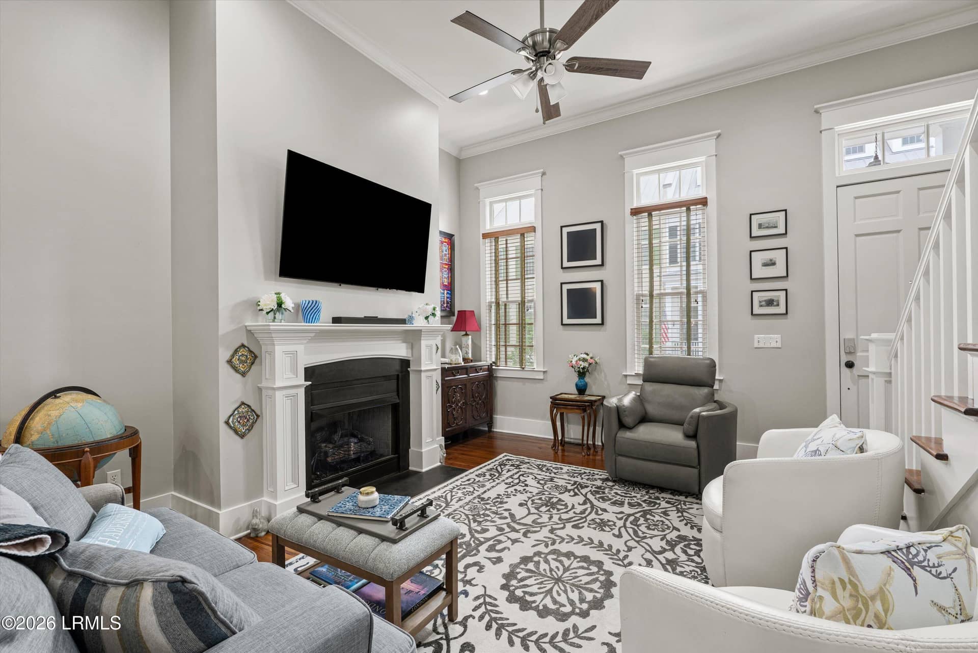 14 Assembly Row B, Beaufort, SC 29906 — photo 4 of 50