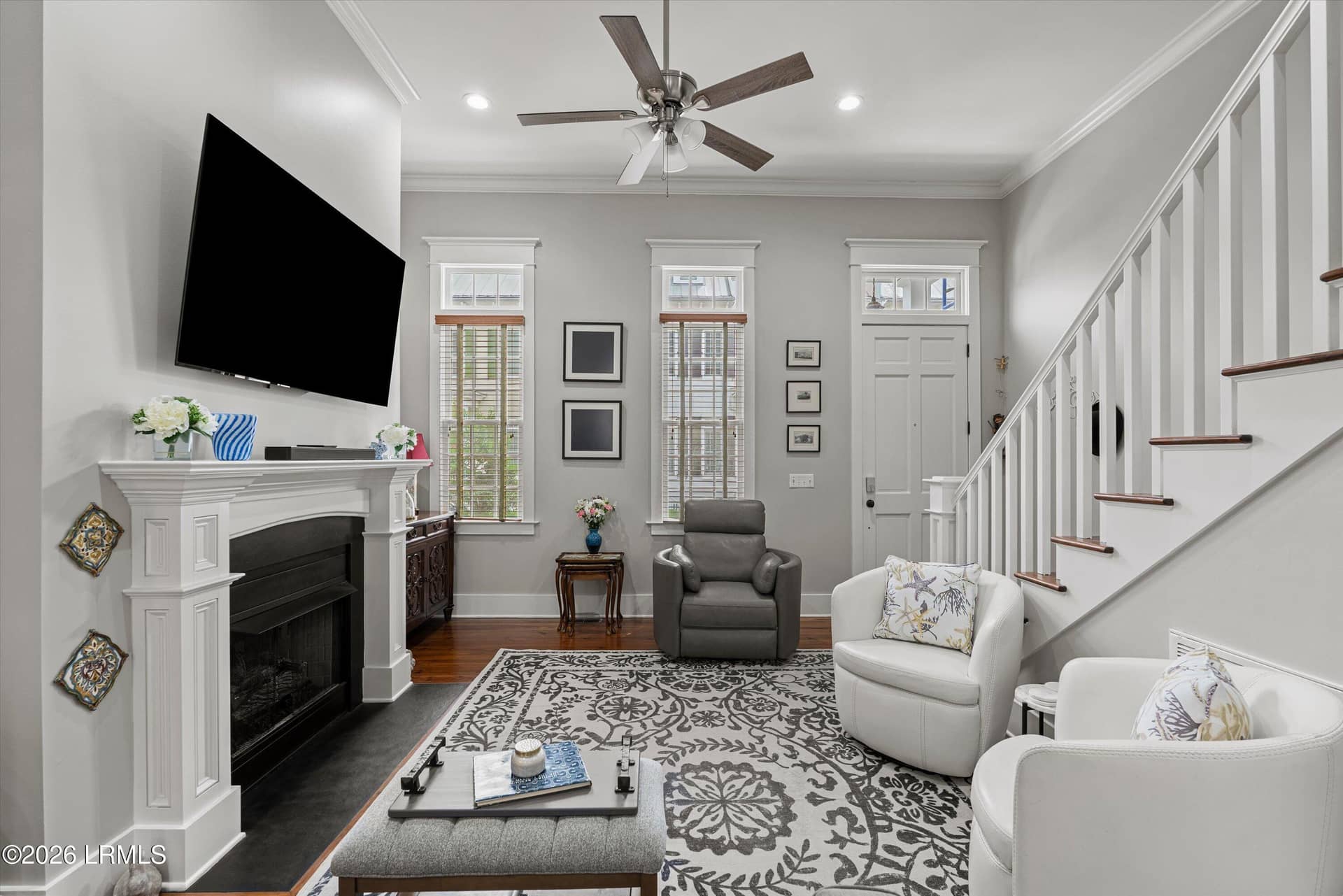 14 Assembly Row B, Beaufort, SC 29906 — photo 5 of 50