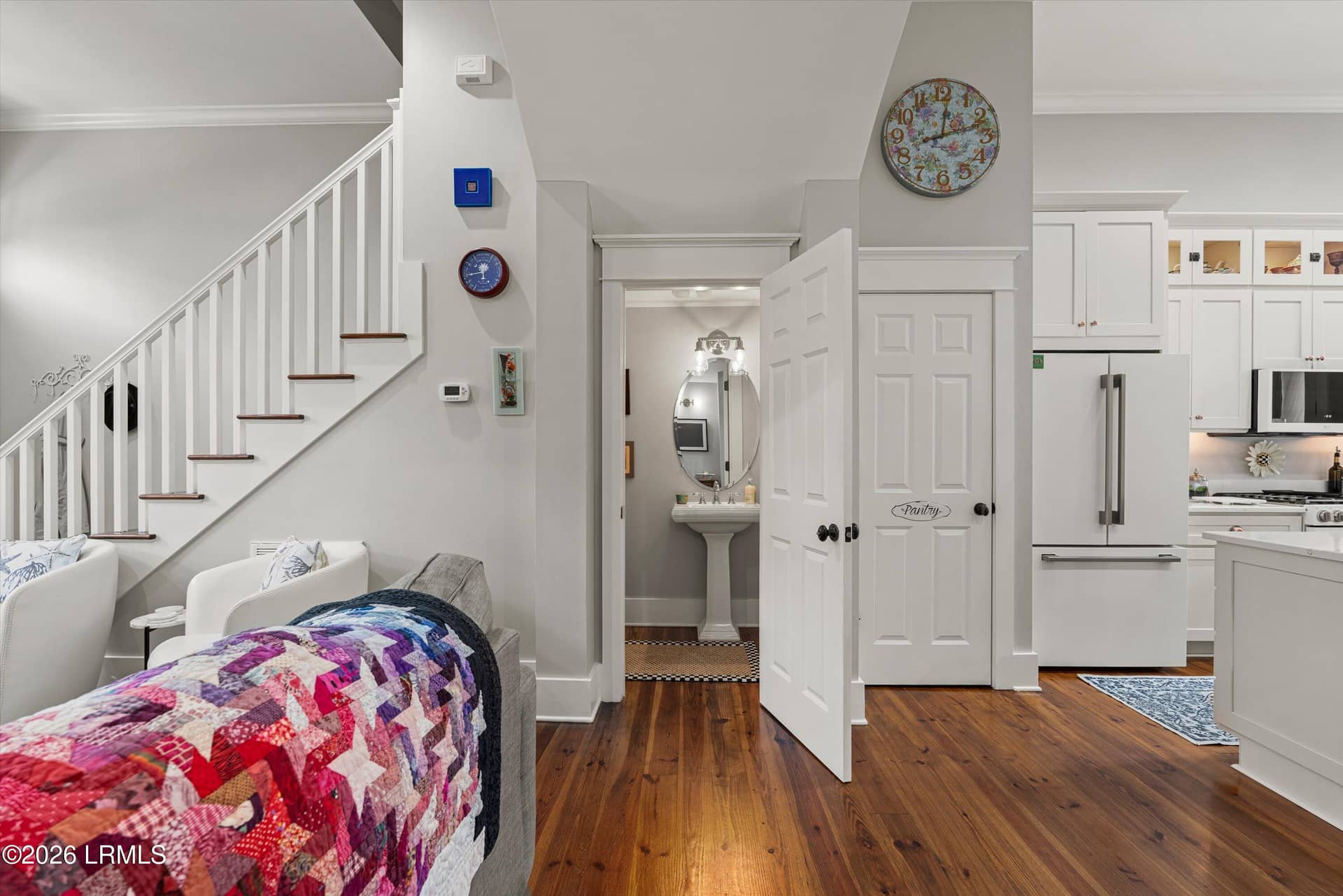 14 Assembly Row B, Beaufort, SC 29906 — photo 7 of 50