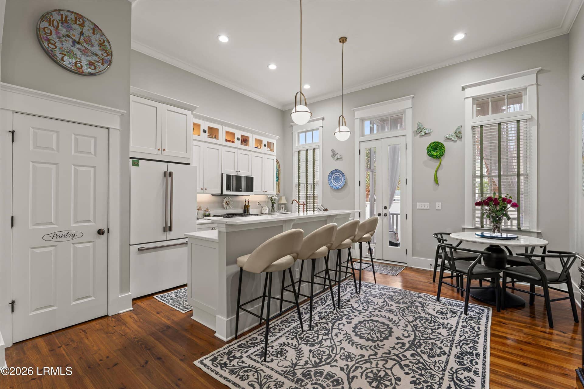 14 Assembly Row B, Beaufort, SC 29906 — photo 9 of 50