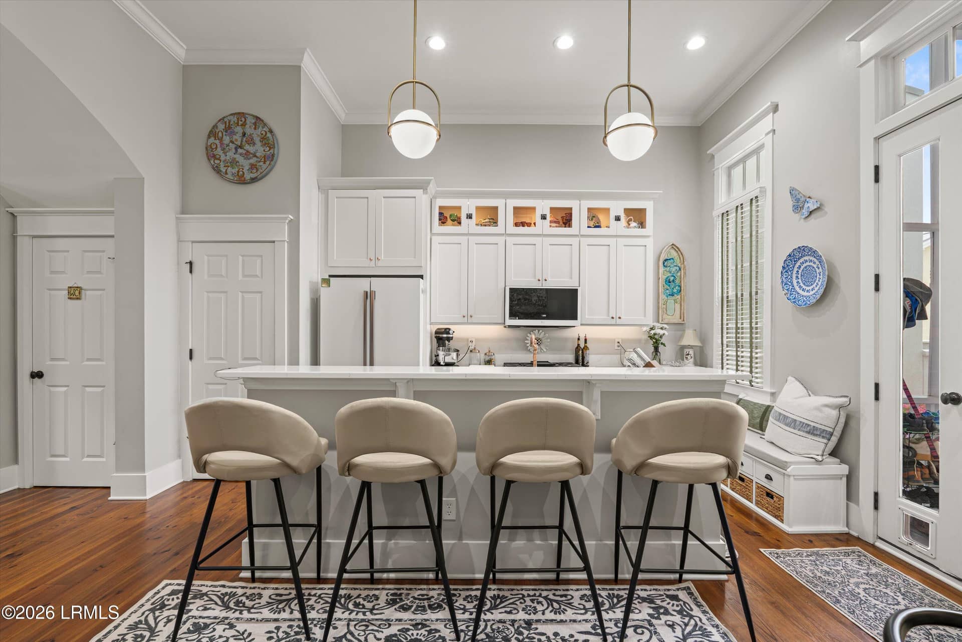14 Assembly Row B, Beaufort, SC 29906 — photo 10 of 50