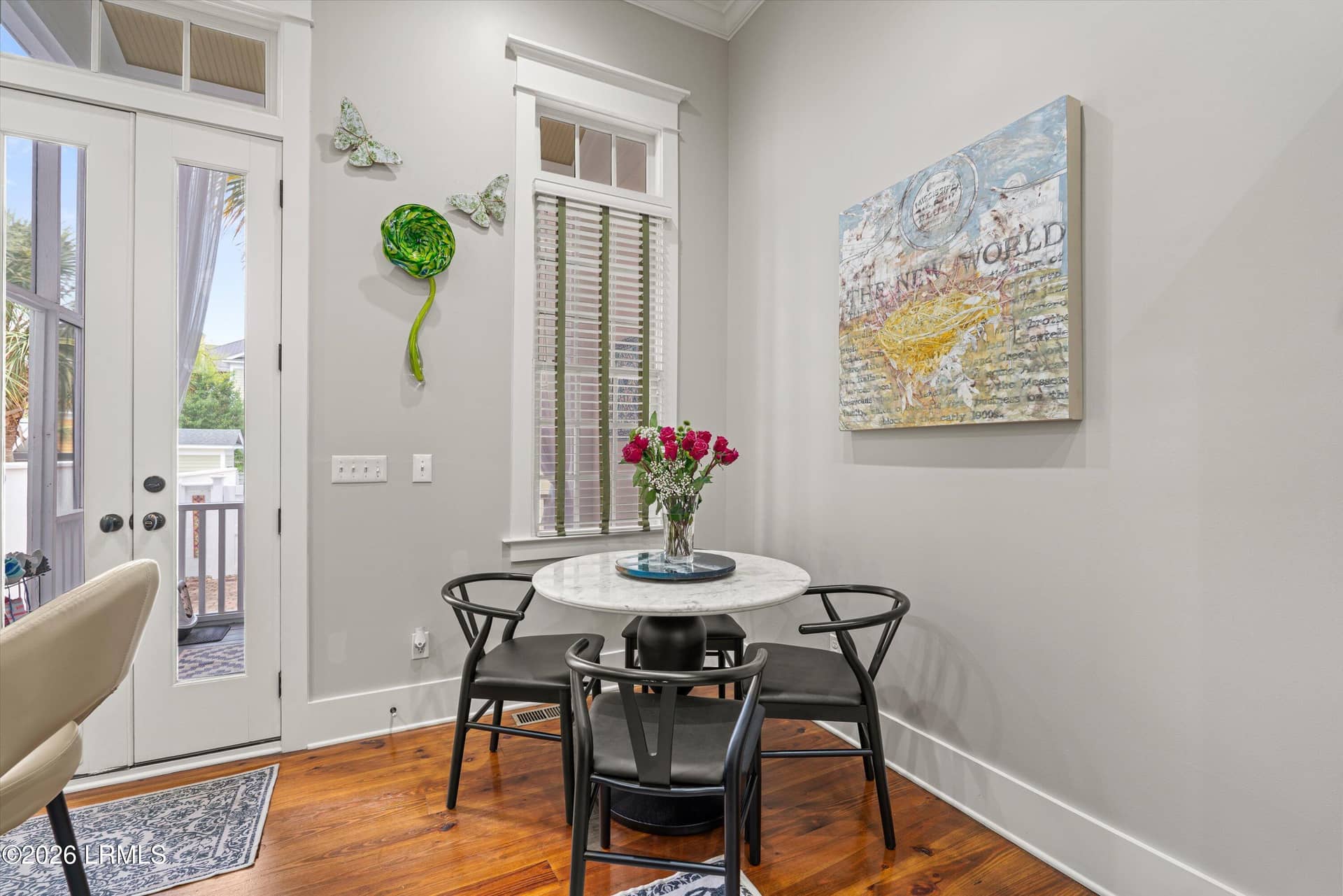 14 Assembly Row B, Beaufort, SC 29906 — photo 11 of 50