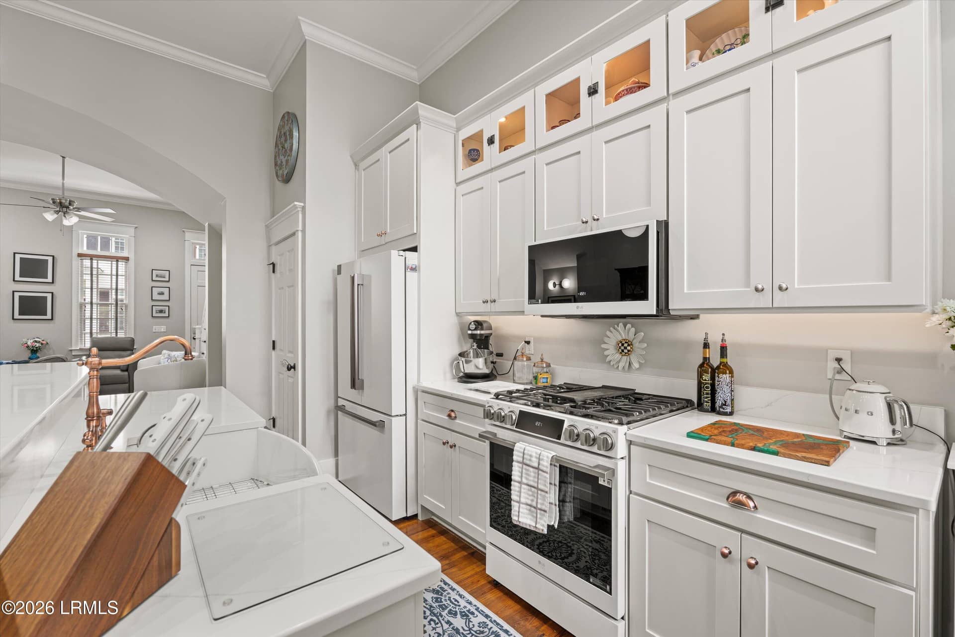 14 Assembly Row B, Beaufort, SC 29906 — photo 12 of 50