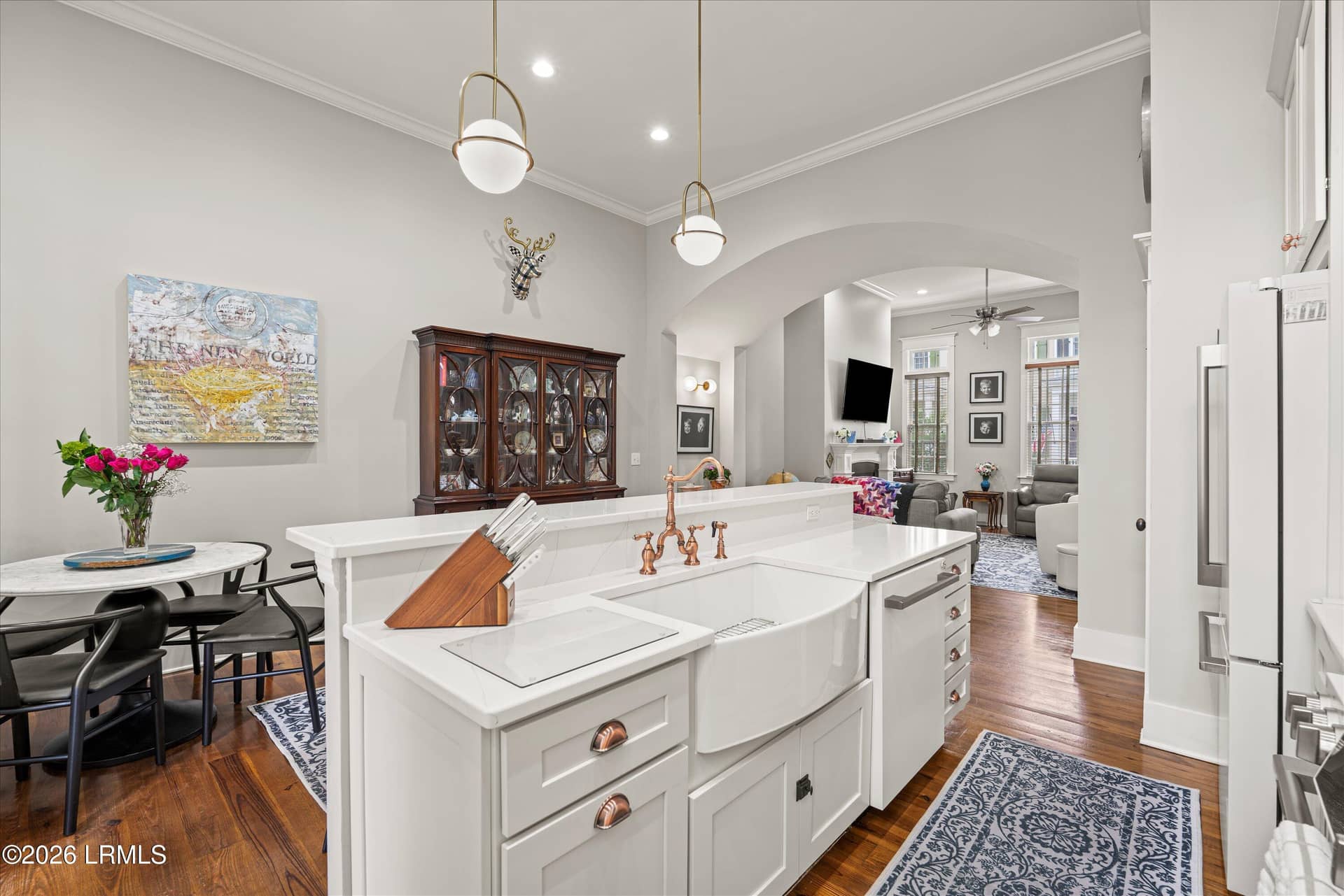 14 Assembly Row B, Beaufort, SC 29906 — photo 13 of 50