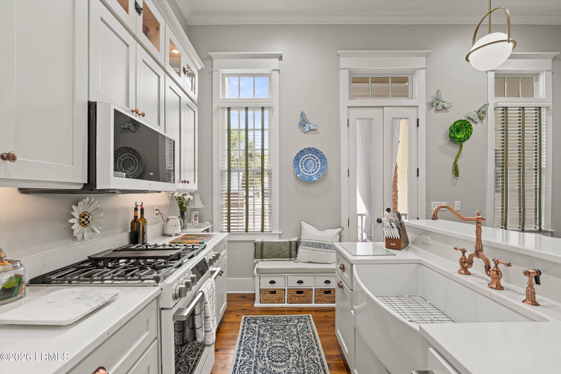 14 Assembly Row B, Beaufort, SC 29906 — photo 14 of 50