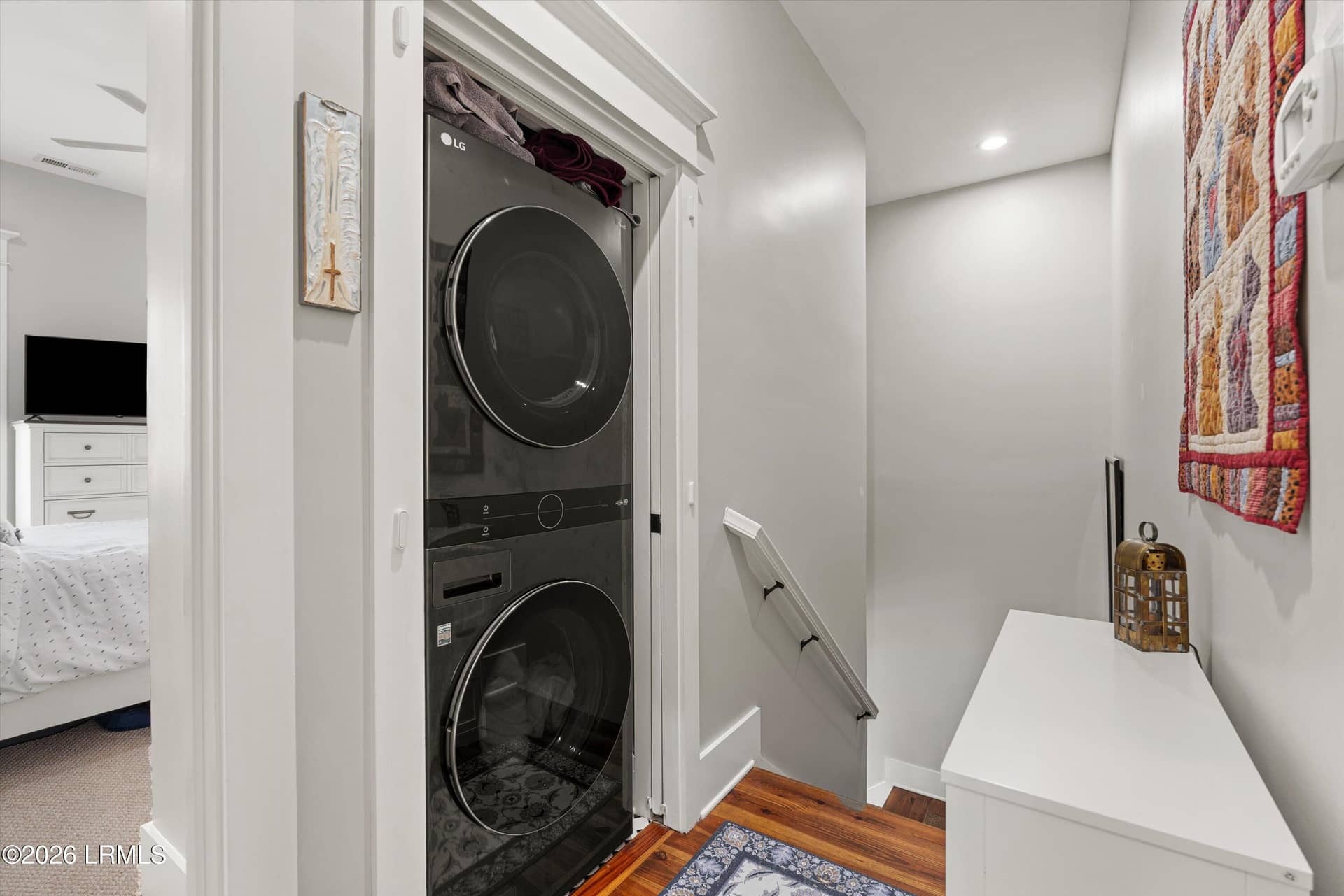 14 Assembly Row B, Beaufort, SC 29906 — photo 15 of 50