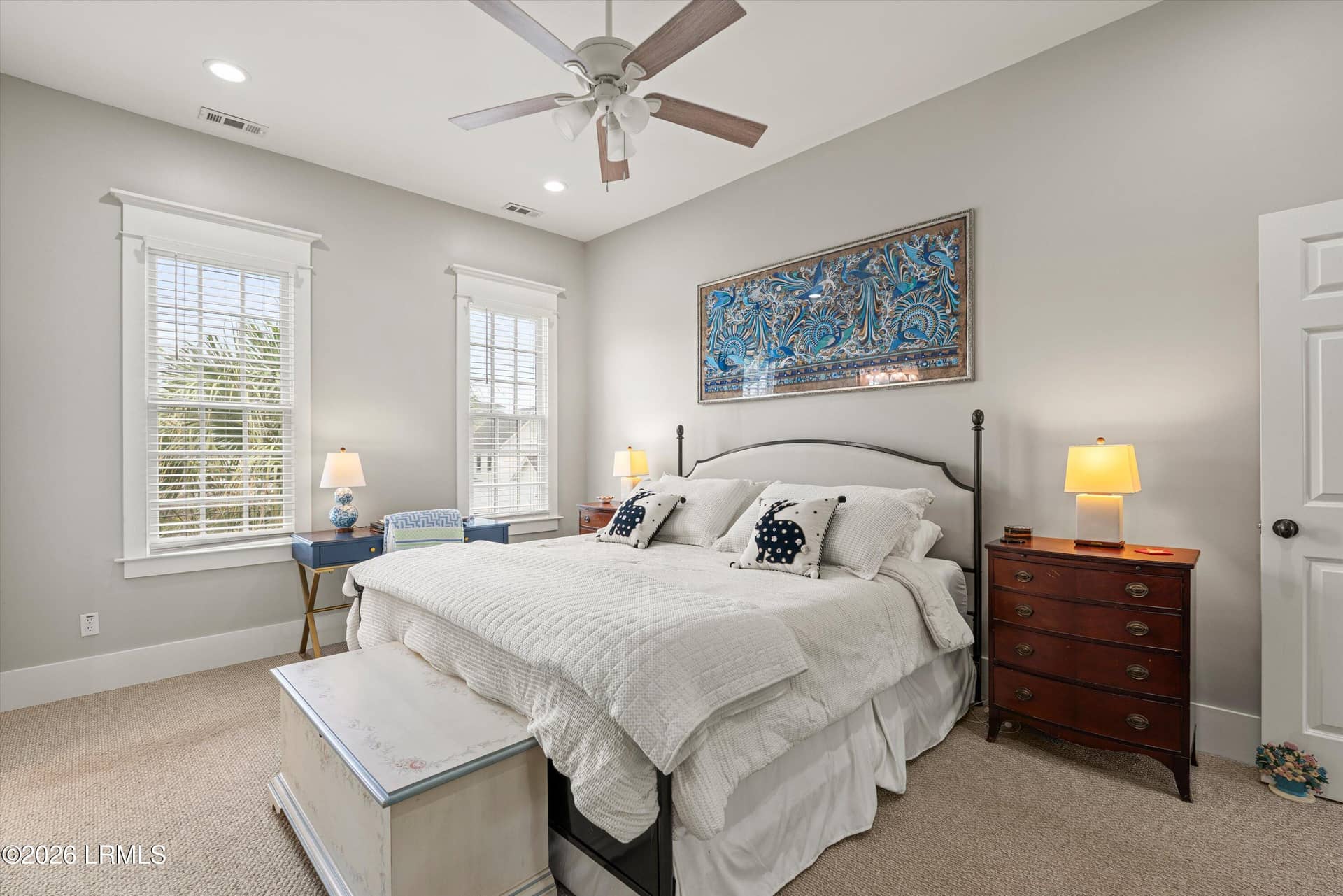 14 Assembly Row B, Beaufort, SC 29906 — photo 16 of 50