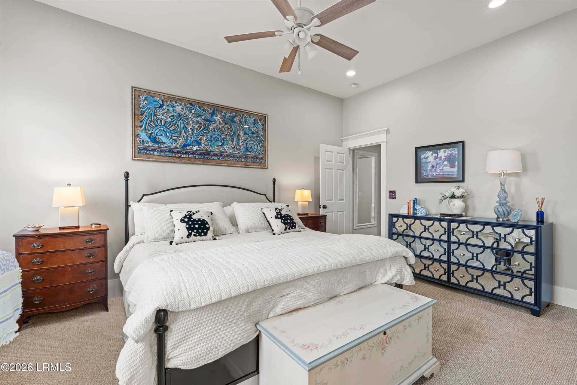 14 Assembly Row B, Beaufort, SC 29906 — photo 17 of 50