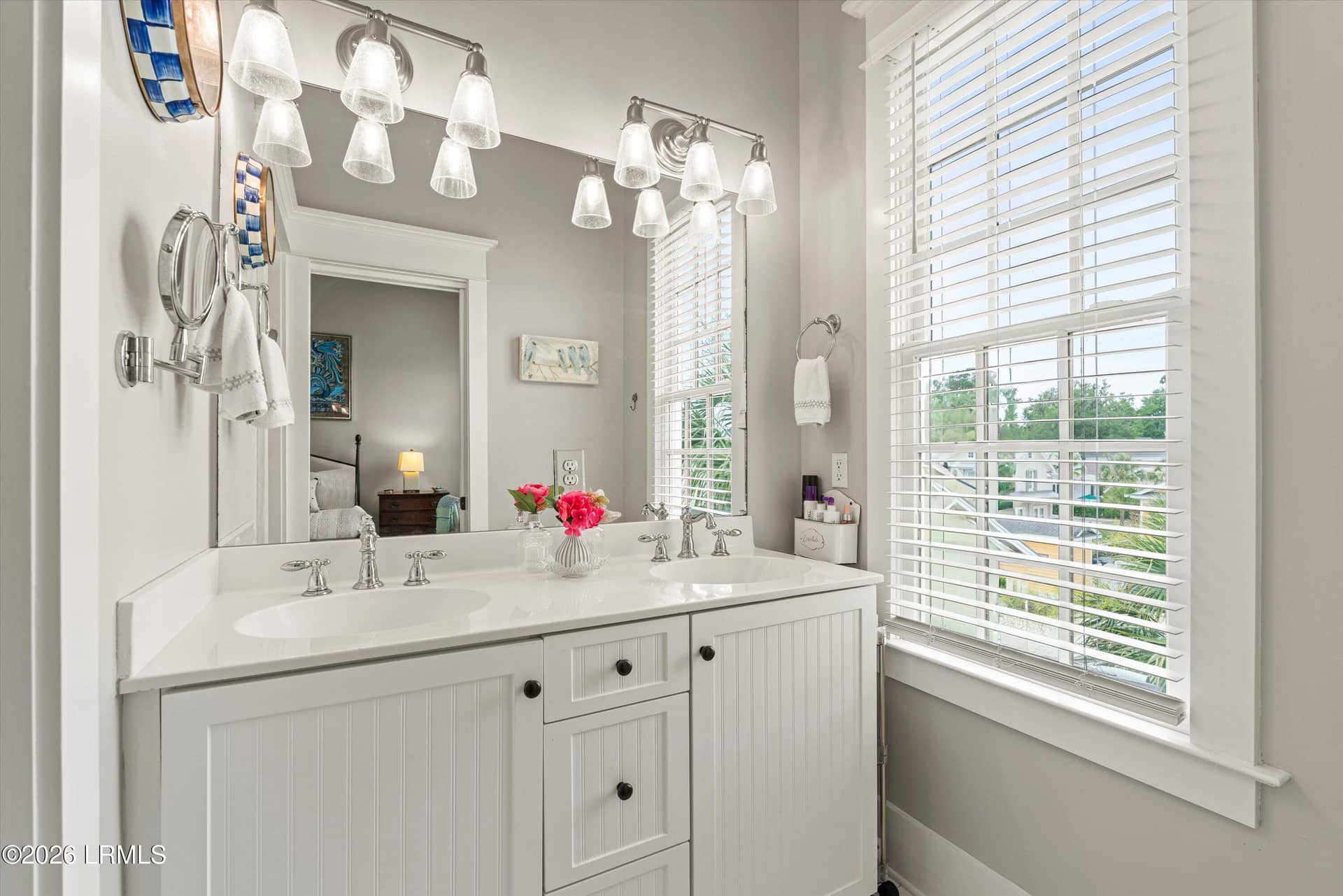 14 Assembly Row B, Beaufort, SC 29906 — photo 18 of 50