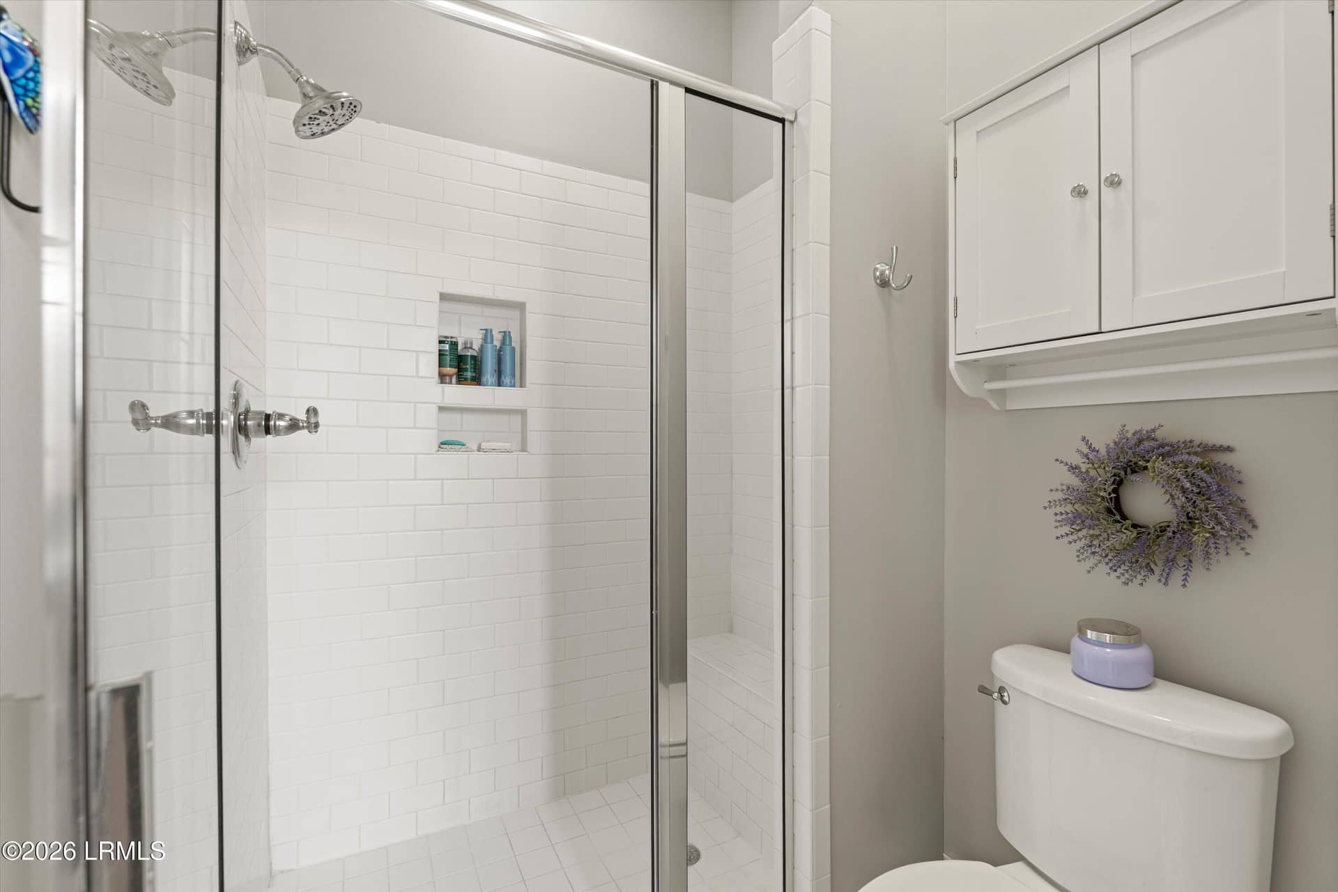 14 Assembly Row B, Beaufort, SC 29906 — photo 19 of 50