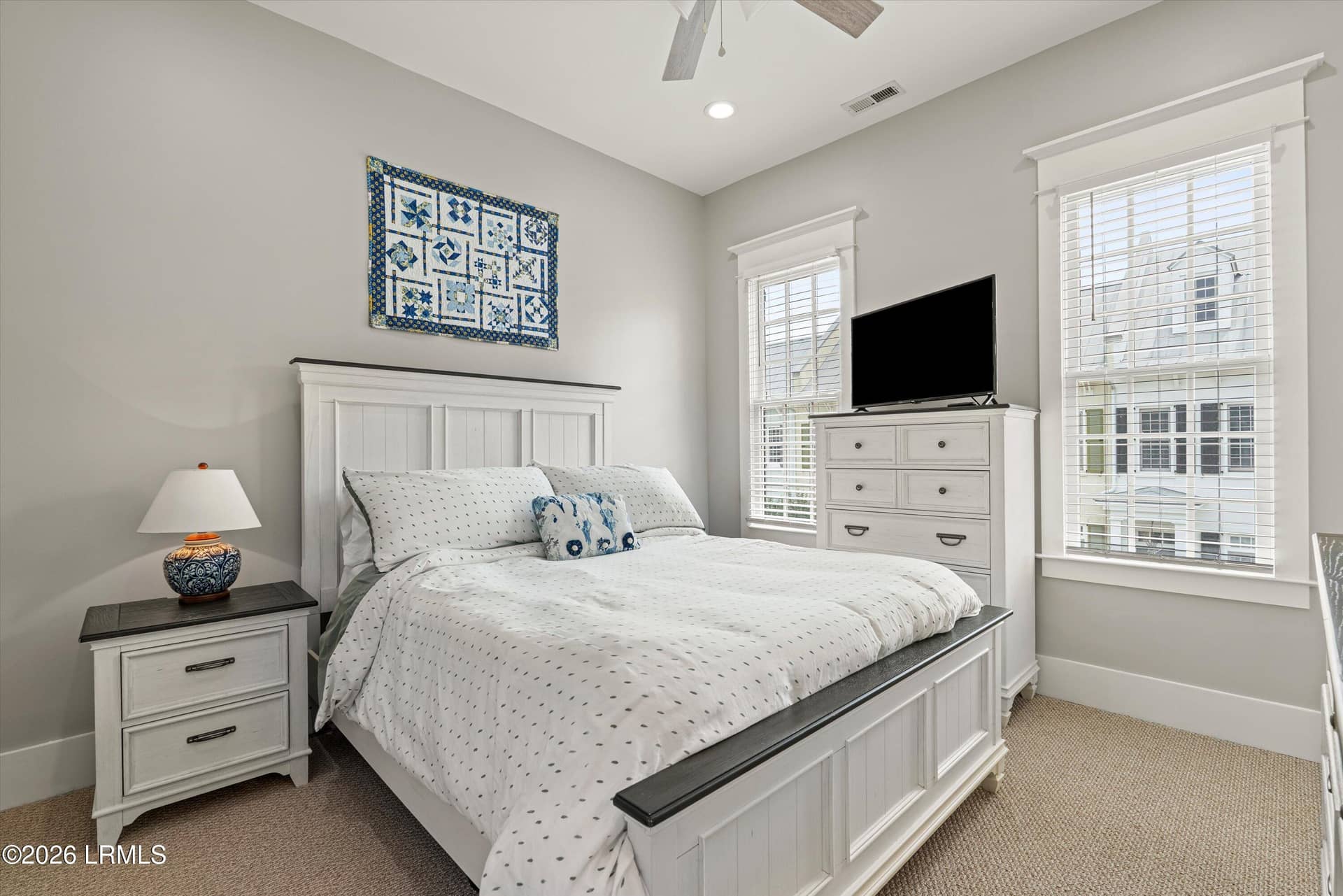 14 Assembly Row B, Beaufort, SC 29906 — photo 20 of 50