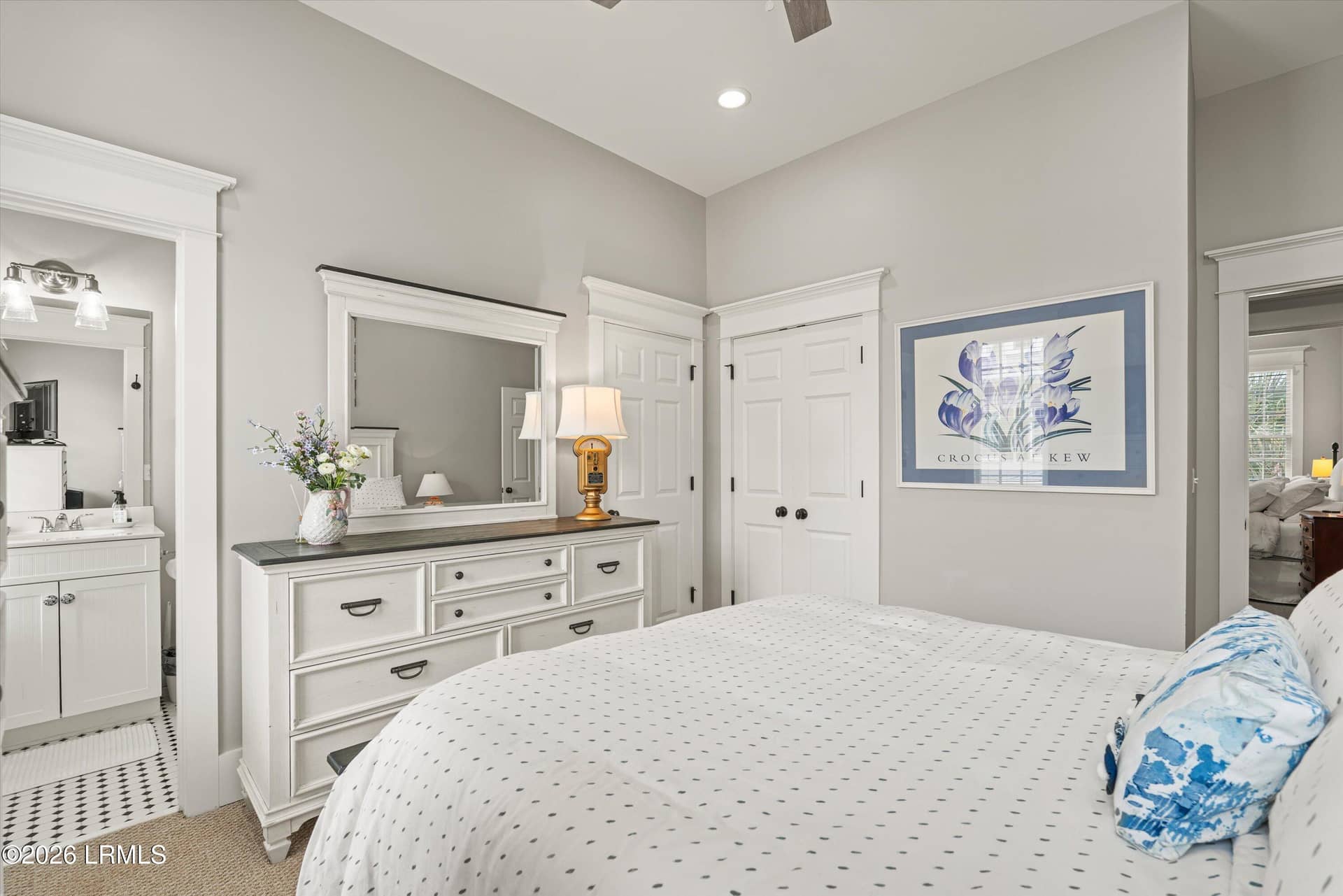 14 Assembly Row B, Beaufort, SC 29906 — photo 21 of 50