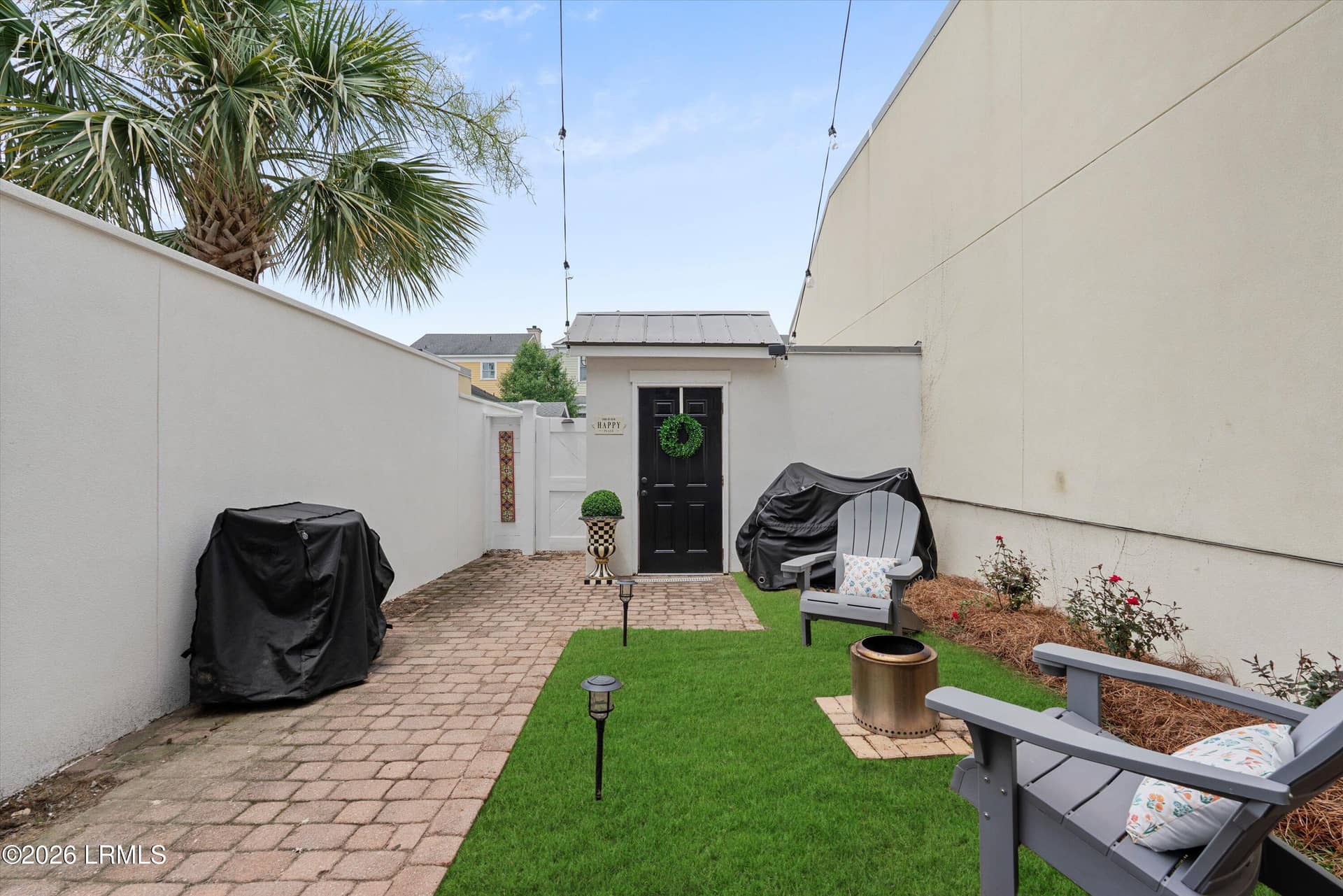 14 Assembly Row B, Beaufort, SC 29906 — photo 25 of 50
