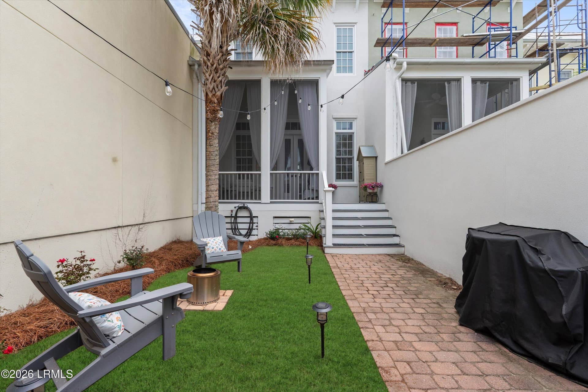 14 Assembly Row B, Beaufort, SC 29906 — photo 26 of 50