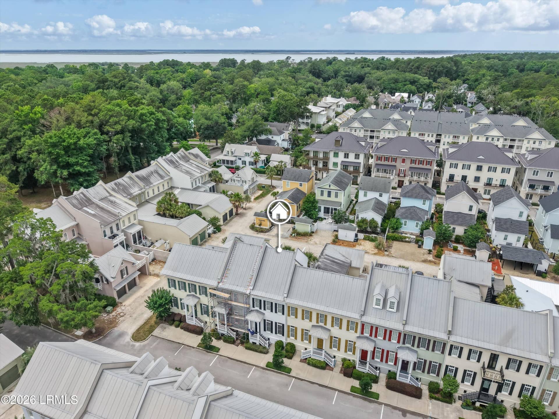 14 Assembly Row B, Beaufort, SC 29906 — photo 27 of 50