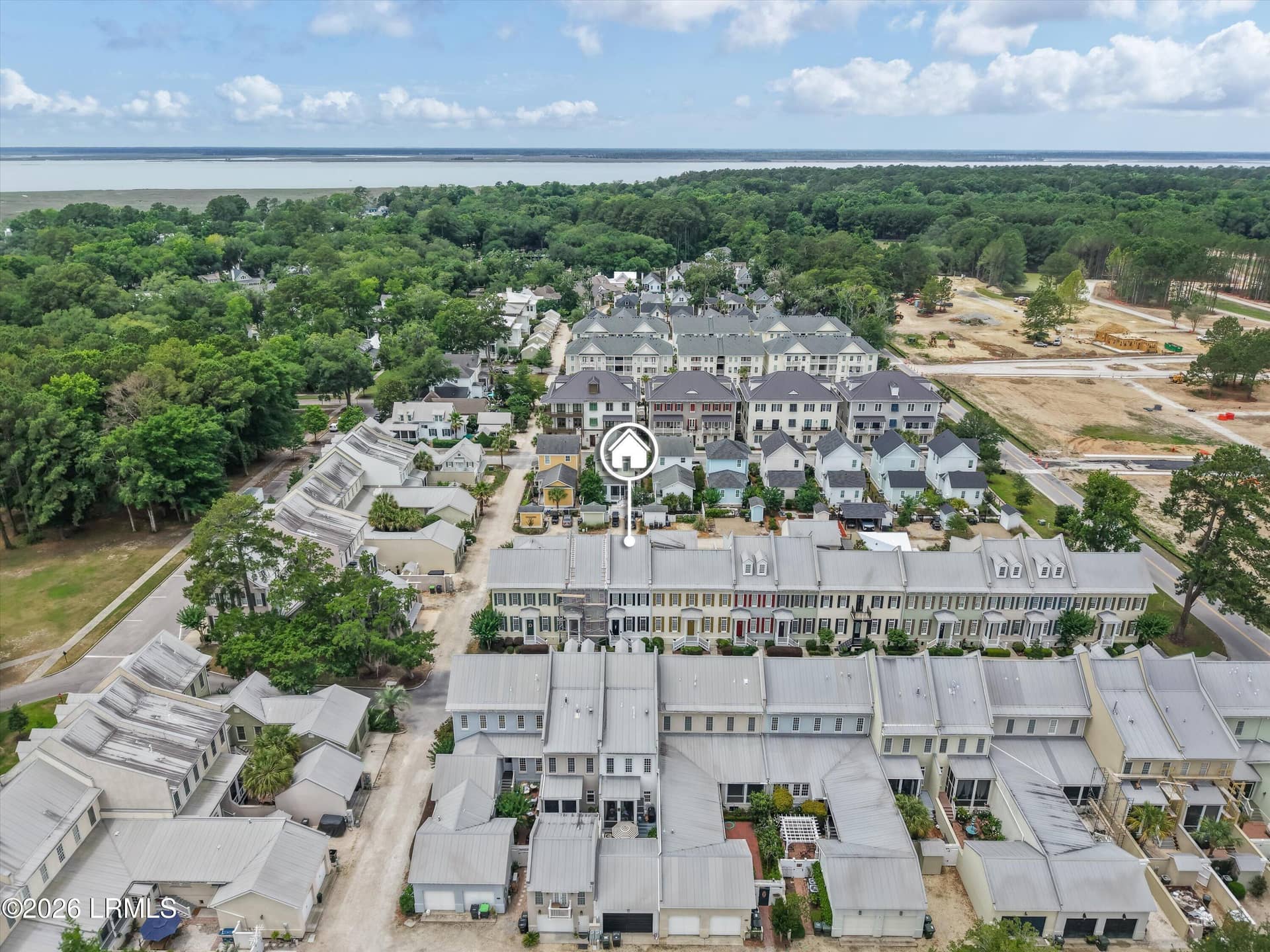 14 Assembly Row B, Beaufort, SC 29906 — photo 28 of 50