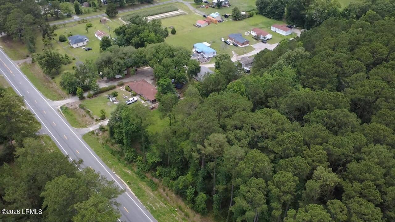2159 Deerfield Road, Hardeeville, SC 29927 — photo 6 of 8