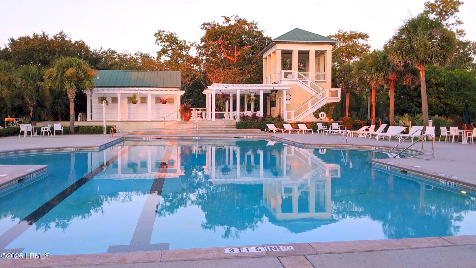 14 Assembly Row B, Beaufort, SC 29906 — photo 40 of 50