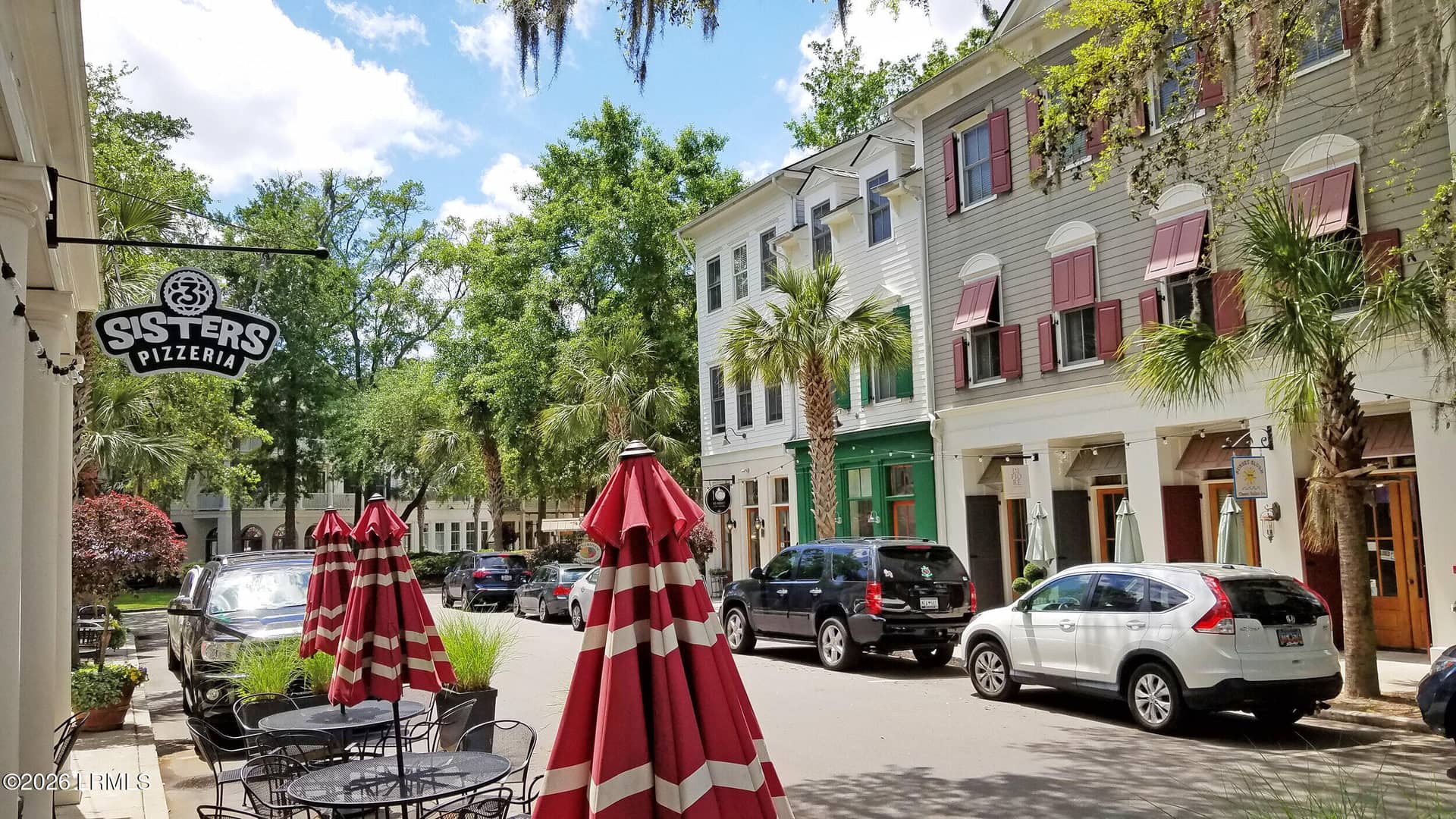 14 Assembly Row B, Beaufort, SC 29906 — photo 44 of 50