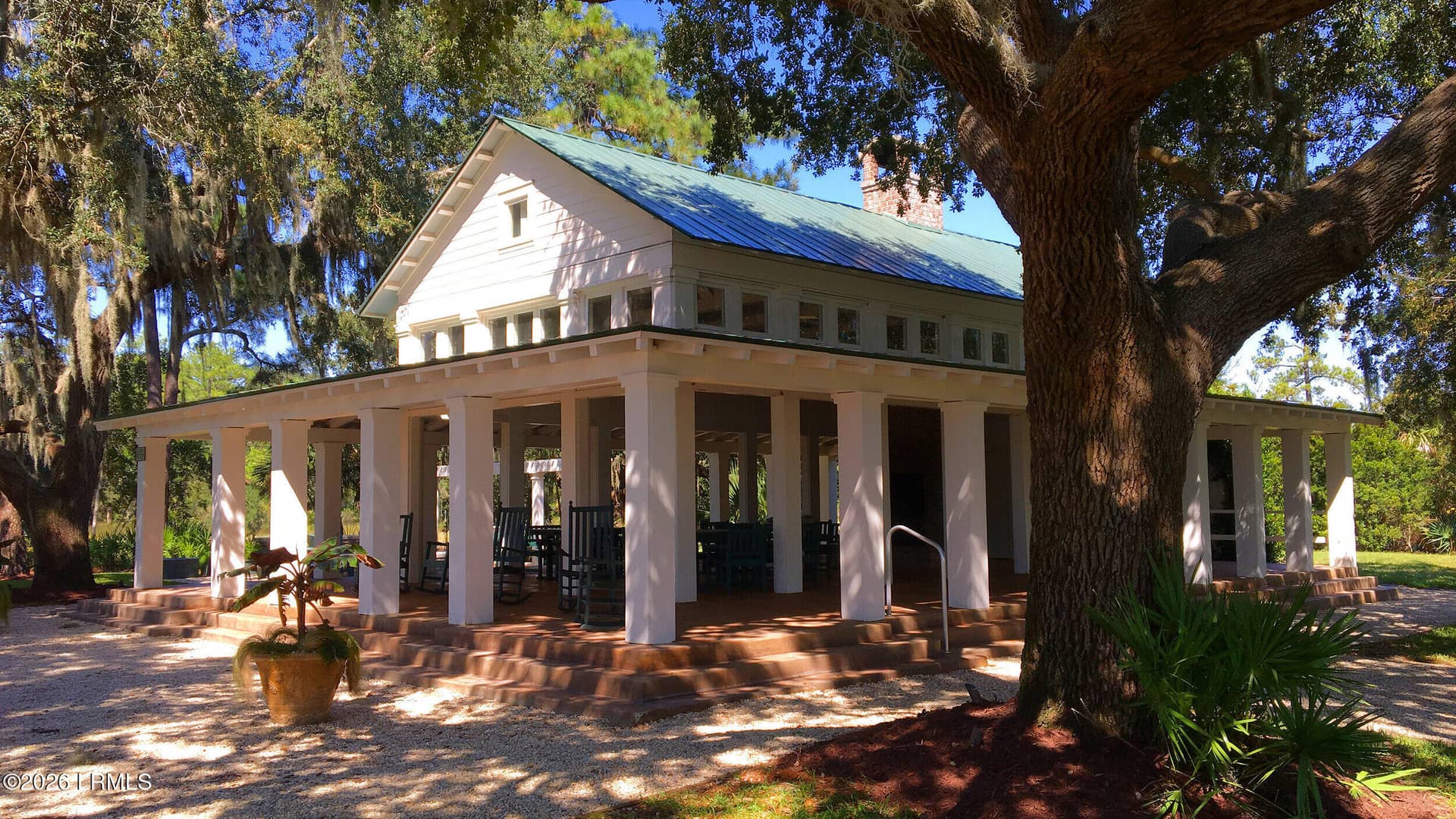 14 Assembly Row B, Beaufort, SC 29906 — photo 45 of 50