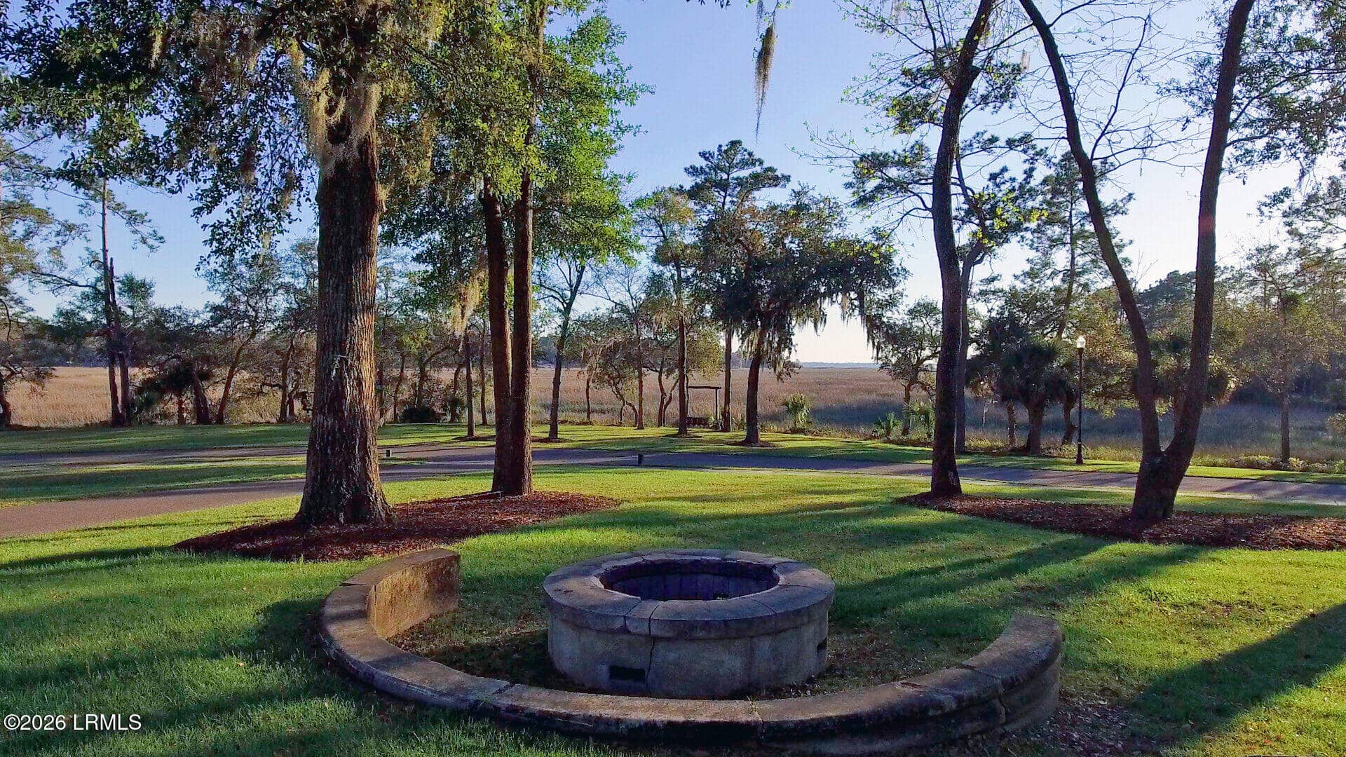 14 Assembly Row B, Beaufort, SC 29906 — photo 47 of 50