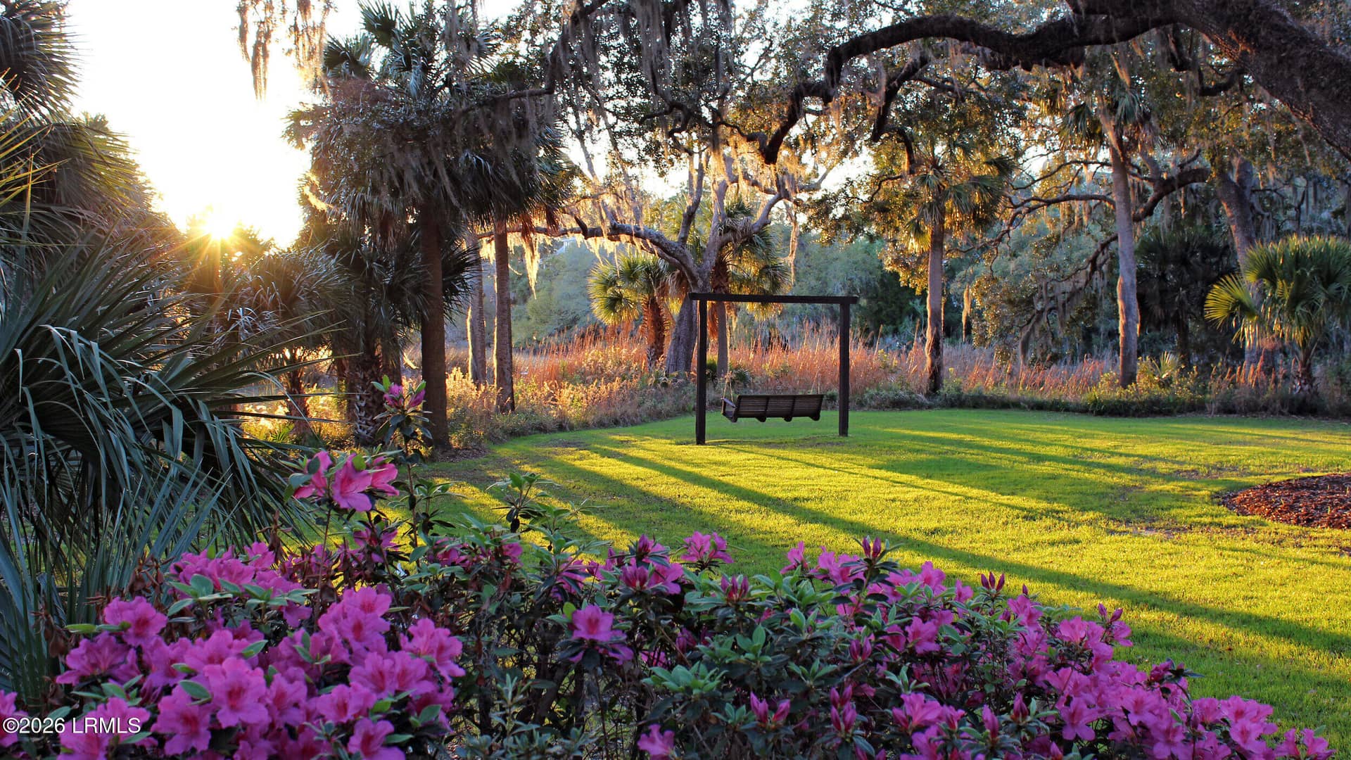14 Assembly Row B, Beaufort, SC 29906 — photo 48 of 50
